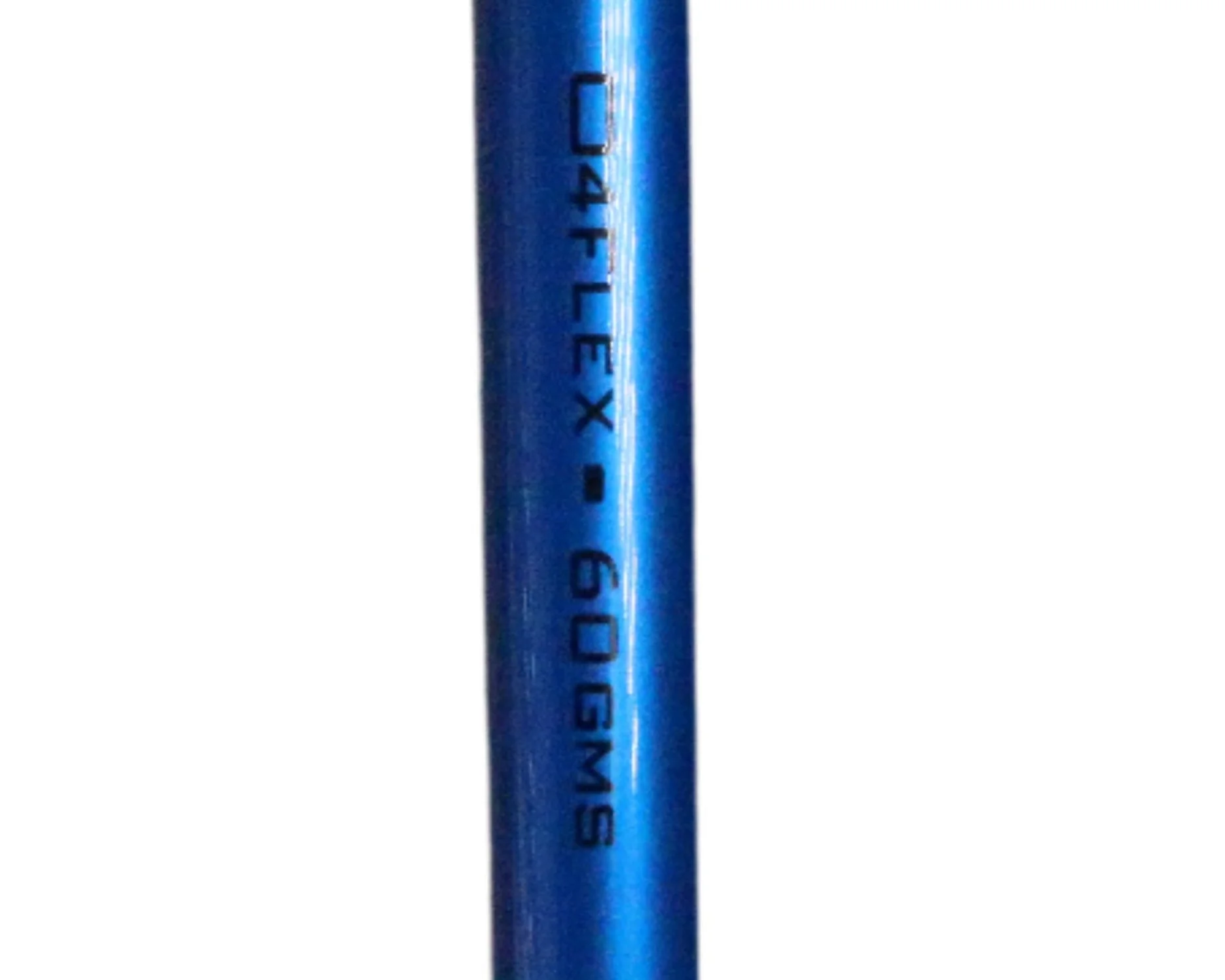 Pre-Owned Titleist Gt2 (10.0) w/ Oban Kiyoshi Tour Limited O4 60g(Stiff) Shaft (Above Average) - Image 4