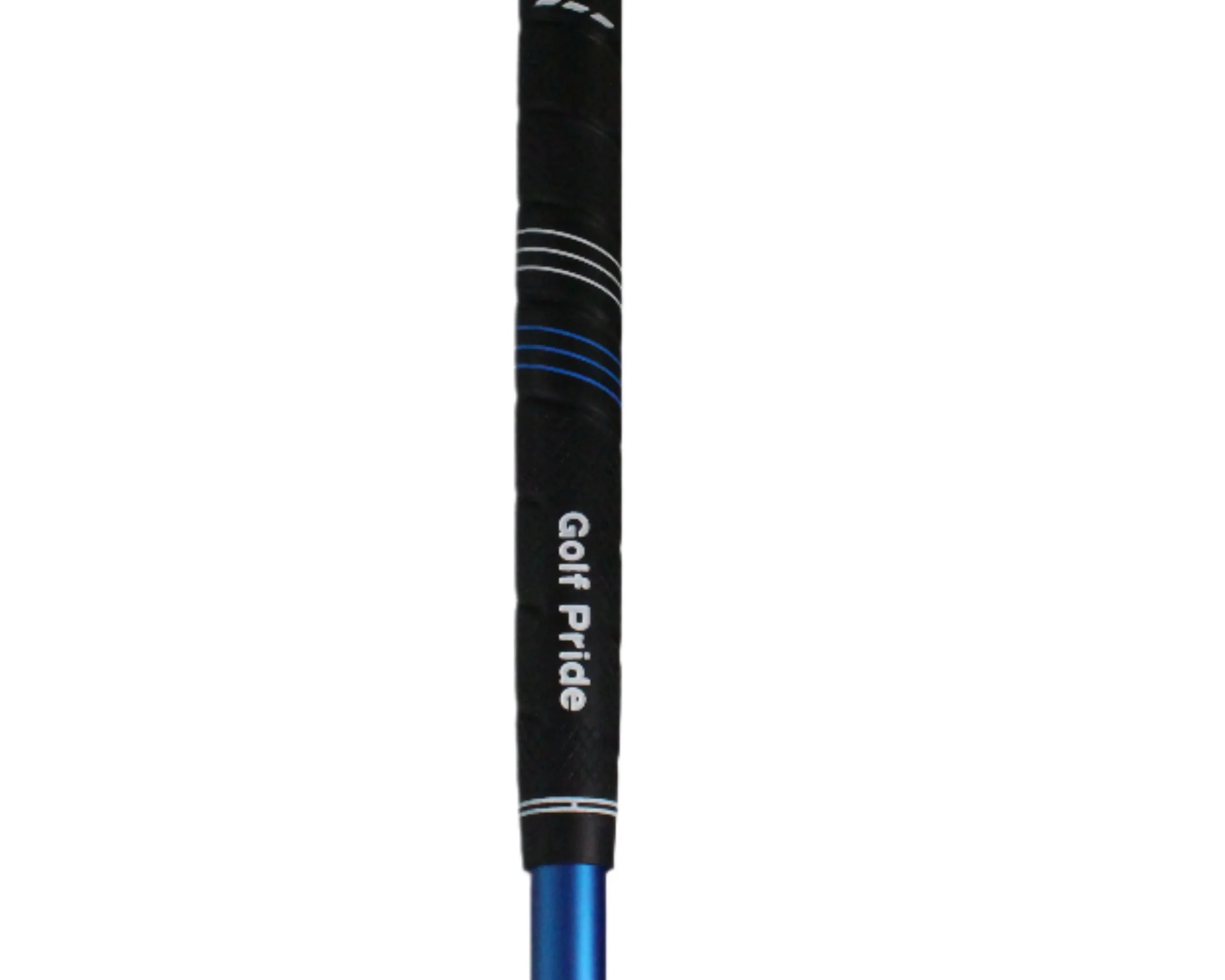Pre-Owned Titleist Gt280: Mini Driver W/ Ventus Blue VeloCore Plus 6-S (Stiff) (43.5 Inch) Shaft (Mint) - Image 5
