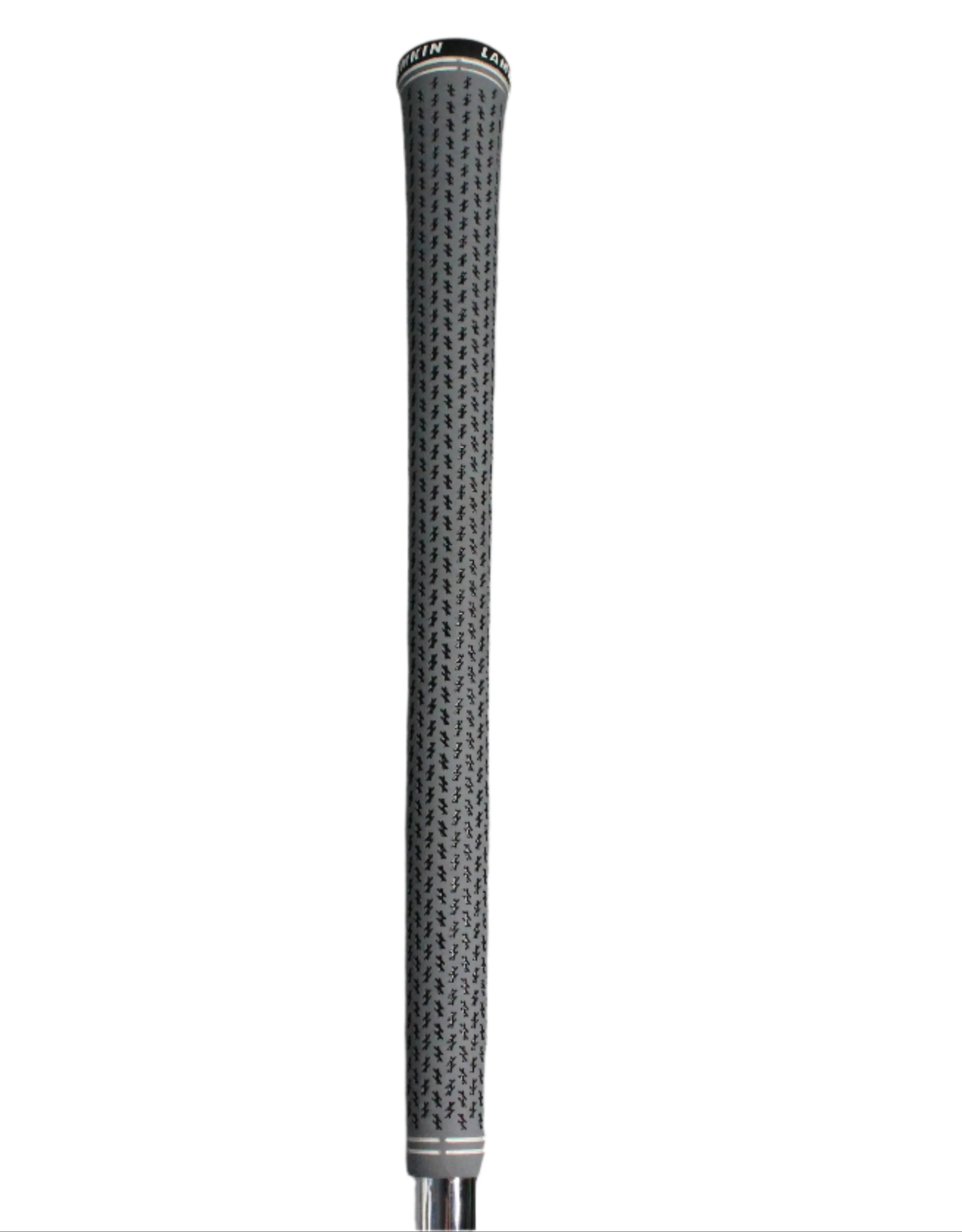 Pre-Owned Titleist SM9 Wedge: 58-14K W/ Steel Wedge Shaft (Average) - Image 4
