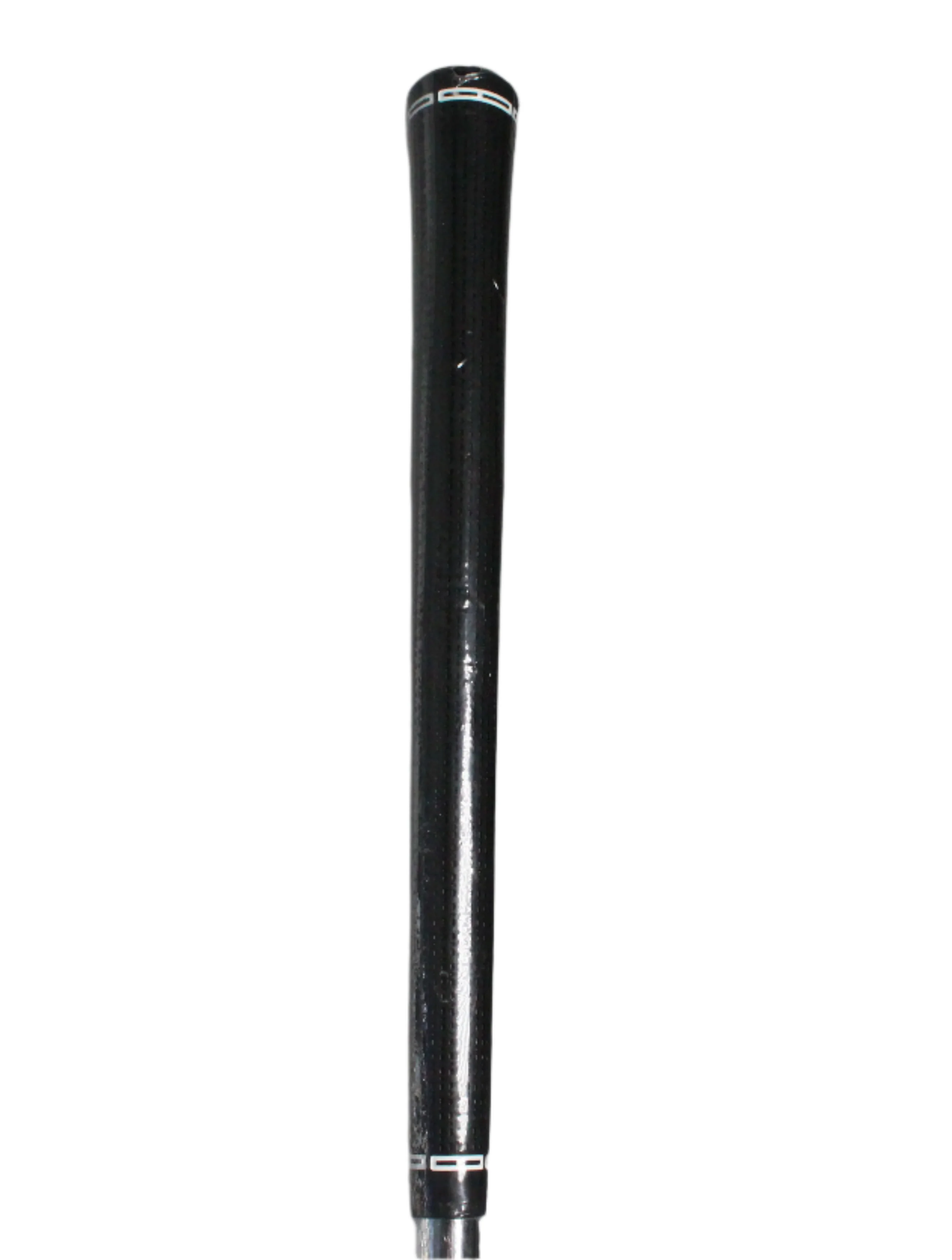 Pre-Owned Titleist SM9 Wedge: 60-04L W/ Steel Wedge Shaft (Average) - Image 3