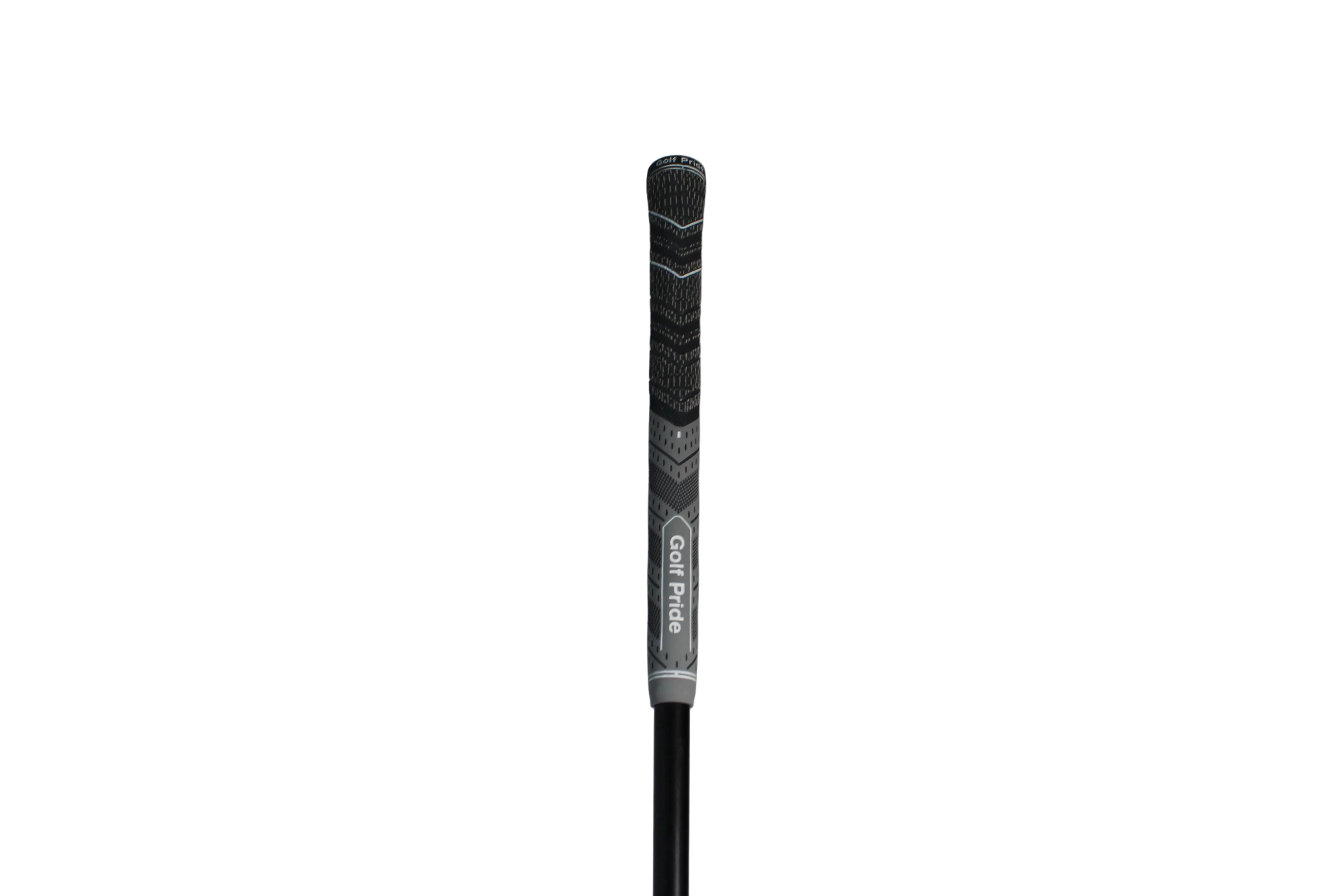 Pre-Owned Titleist T150 4 Iron (22.0) W/ LA Golf A-Series-Low-105-4 (Stiff) Graphitate Shaft (Above Average) - Image 5
