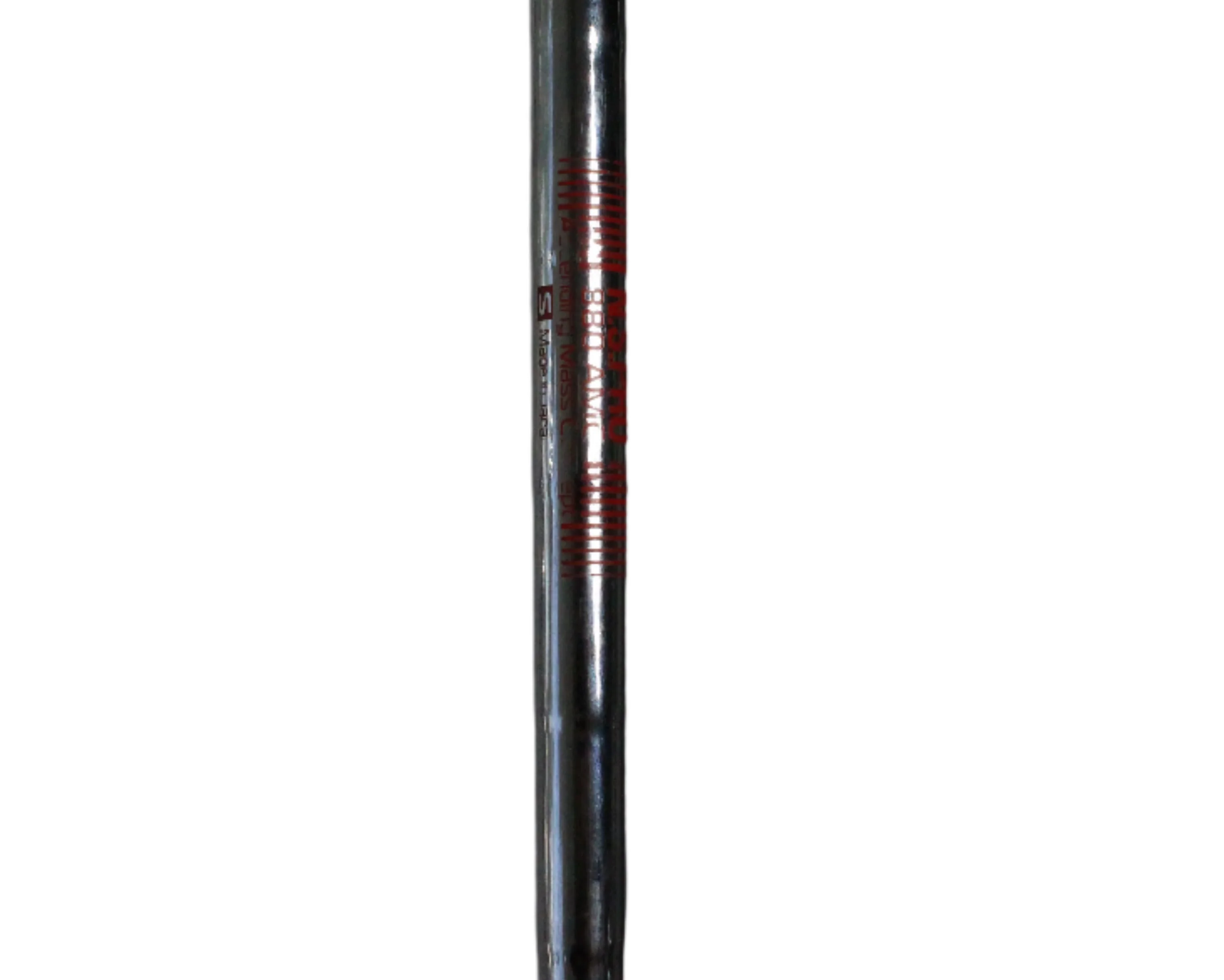 Pre-Owned Titleist T200: 8 Iron W/ N.S.Pro 880 AMC (Stiff) (36.5 Inch) Steel Shaft (Average) - Image 3
