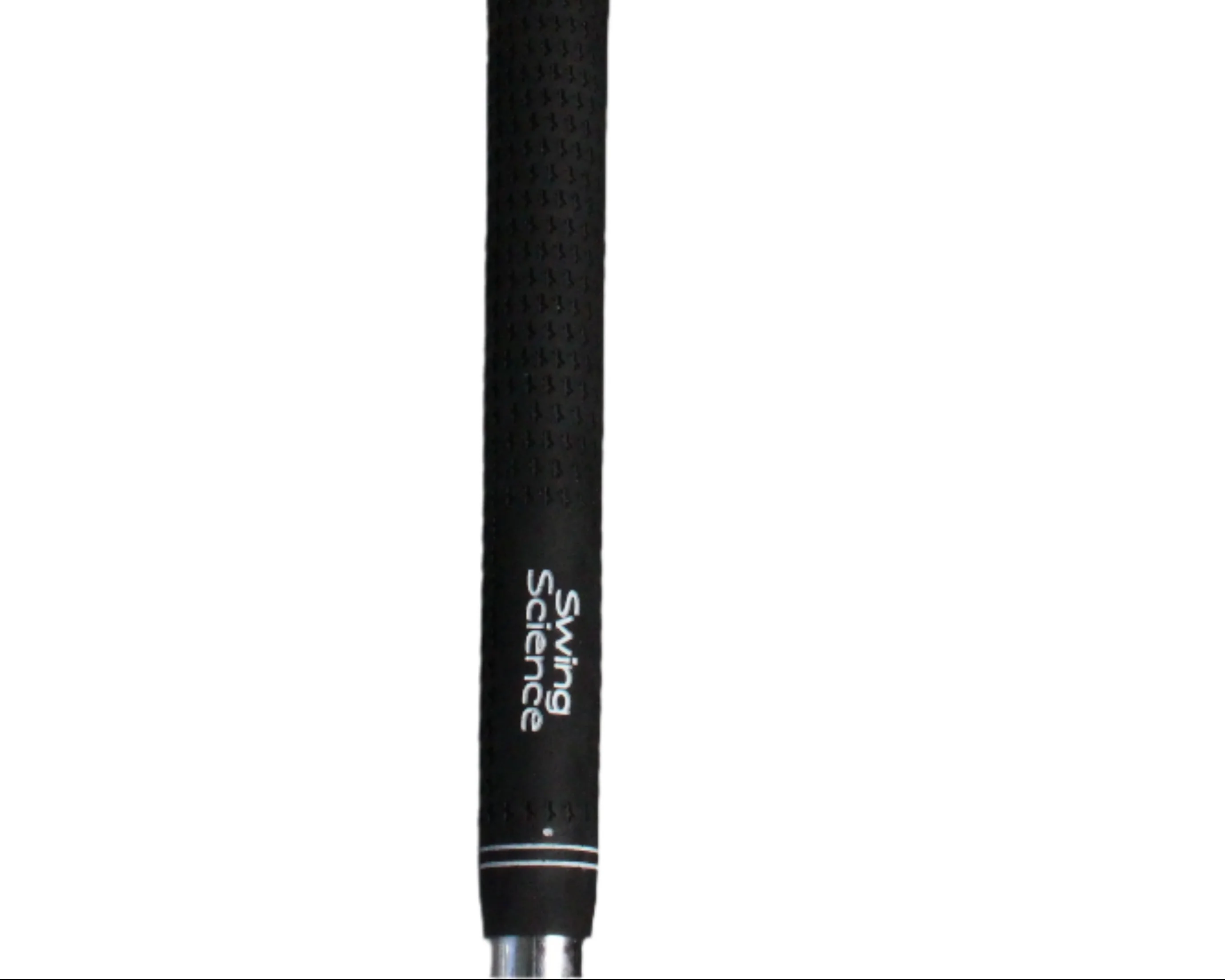 Pre-Owned Titleist T200: 8 Iron W/ N.S.Pro 880 AMC (Stiff) (36.5 Inch) Steel Shaft (Average) - Image 4