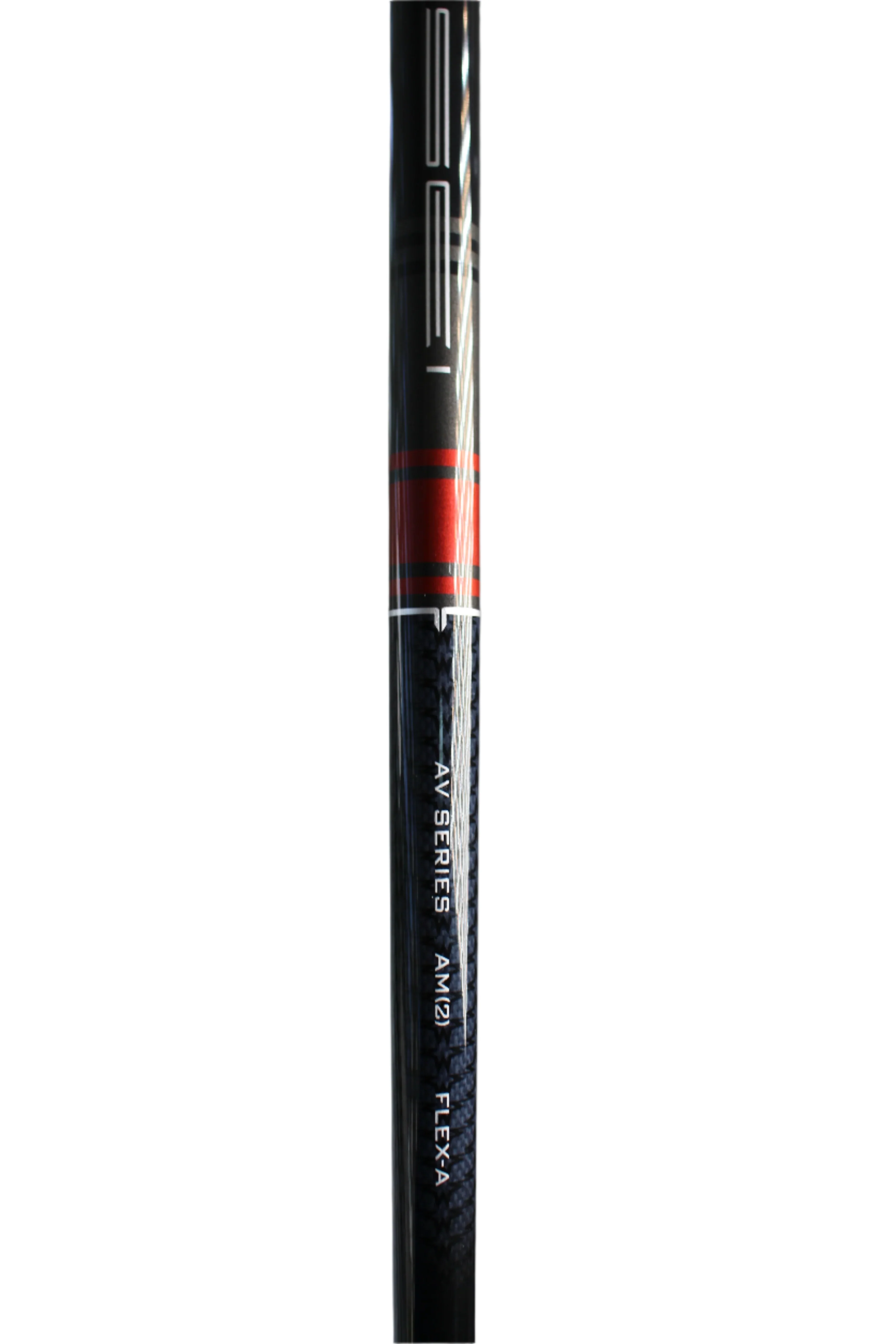 Pre-Owned Titleist T300 8 Iron w/ Tensei Red AV Series AM(2) (Senior) (36.75 Inch) Shaft (Mint) - Image 3