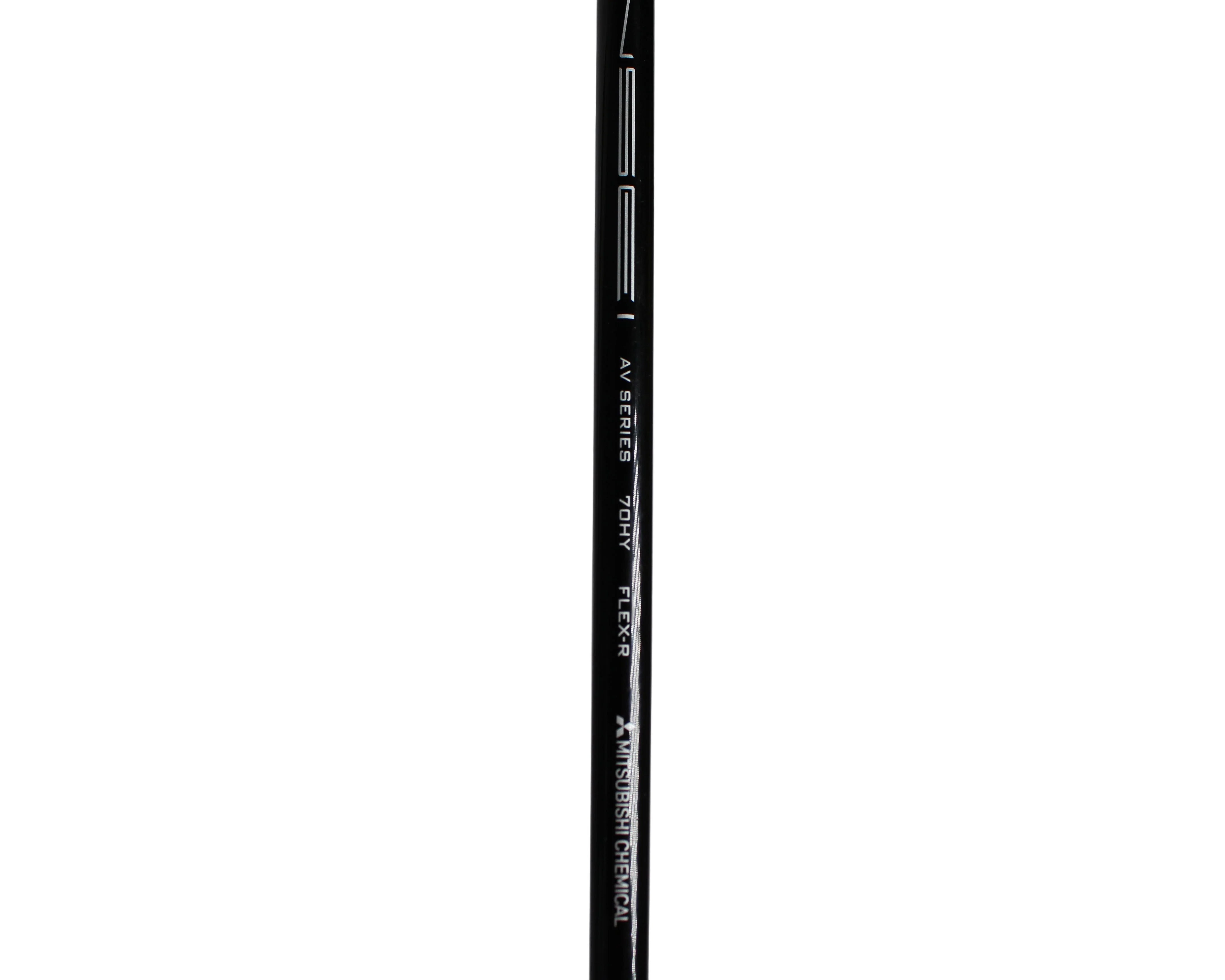 Pre-Owned Titleist TS2 4 Hybrid (23.0) W/ Tensei Blue 7Dhy R (Regular) Graphite Shaft (Average) - Image 4