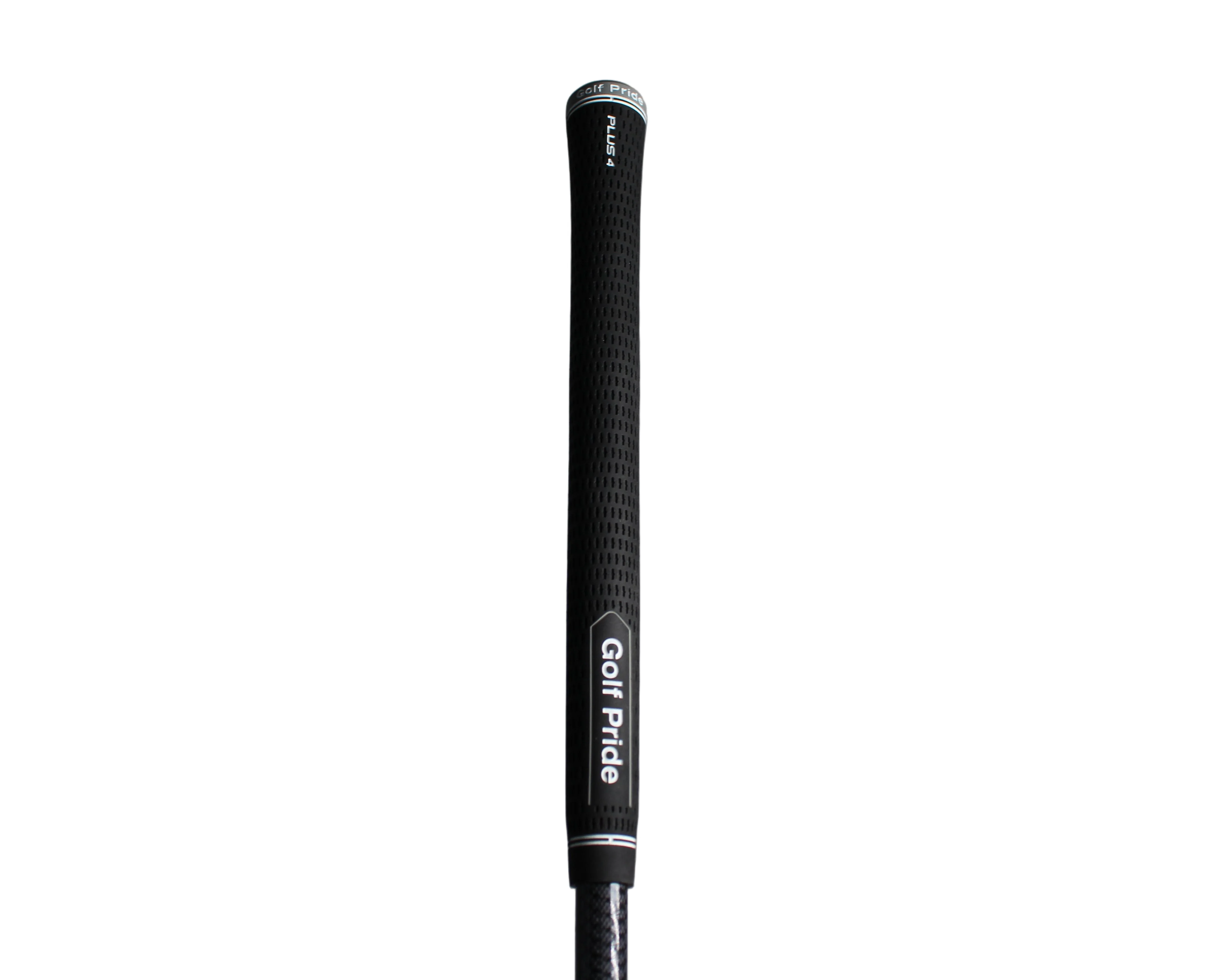 Pre-Owned Titleist TS2 4 Hybrid (23.0) W/ Tensei Blue 7Dhy R (Regular) Graphite Shaft (Average) - Image 5