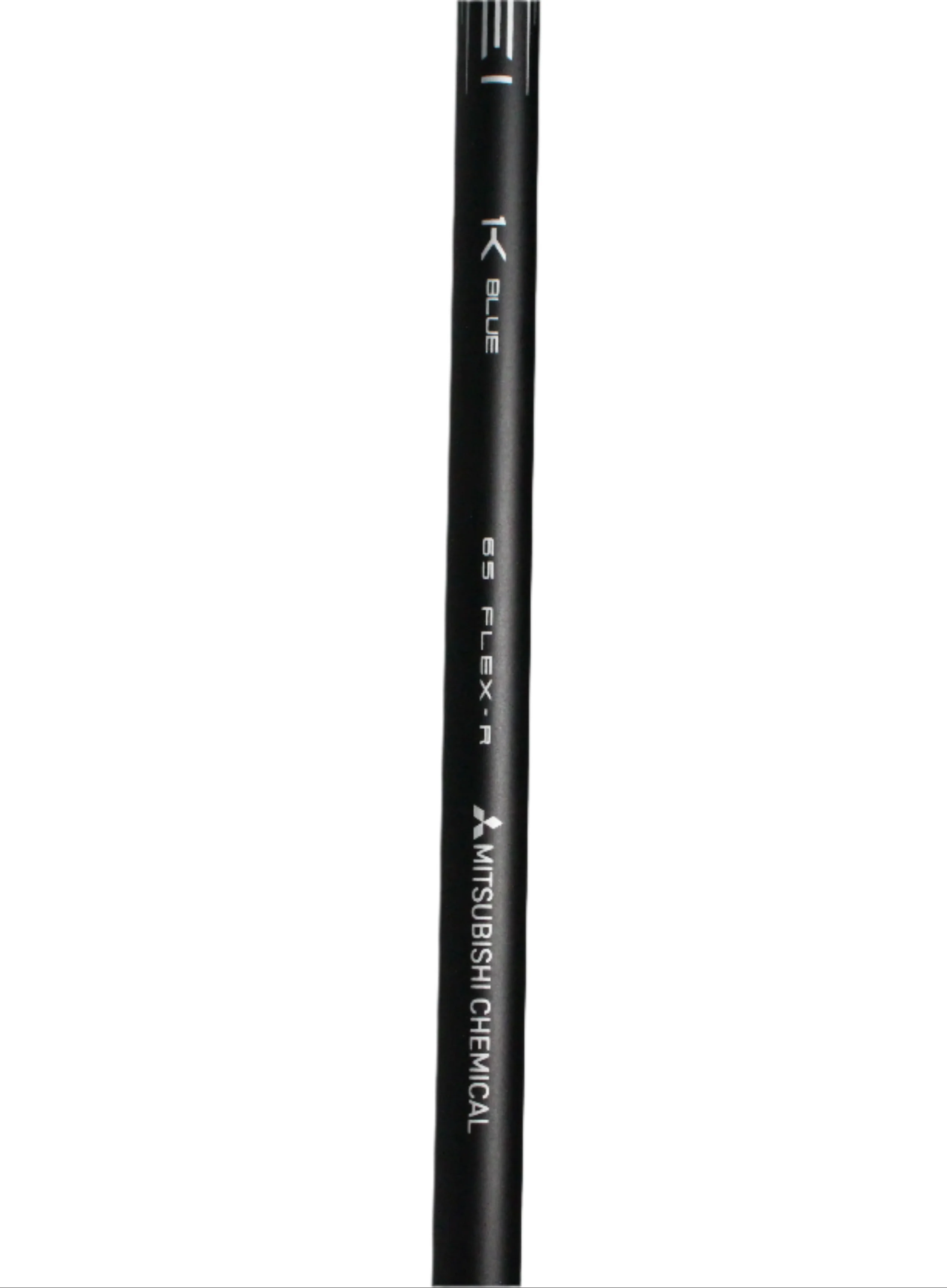 Pre-Owned TItleist Tsi2 Fairway Wood (16.5) W/ Tense 1k Blue 65 R (Regular) (43 Inch) Shaft (Above Average) - Image 4