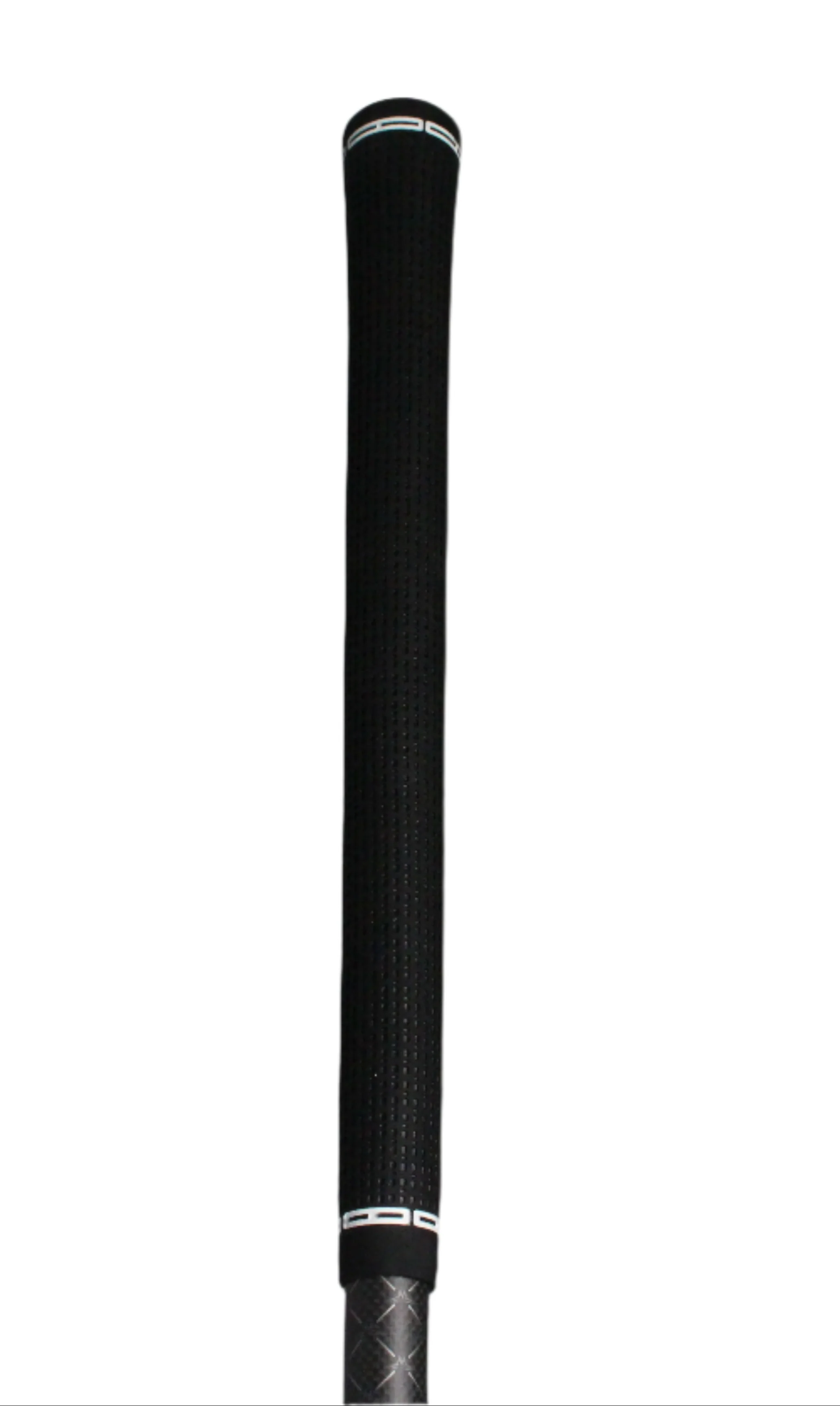 Pre-Owned TItleist Tsi2 Fairway Wood (16.5) W/ Tense 1k Blue 65 R (Regular) (43 Inch) Shaft (Above Average) - Image 5