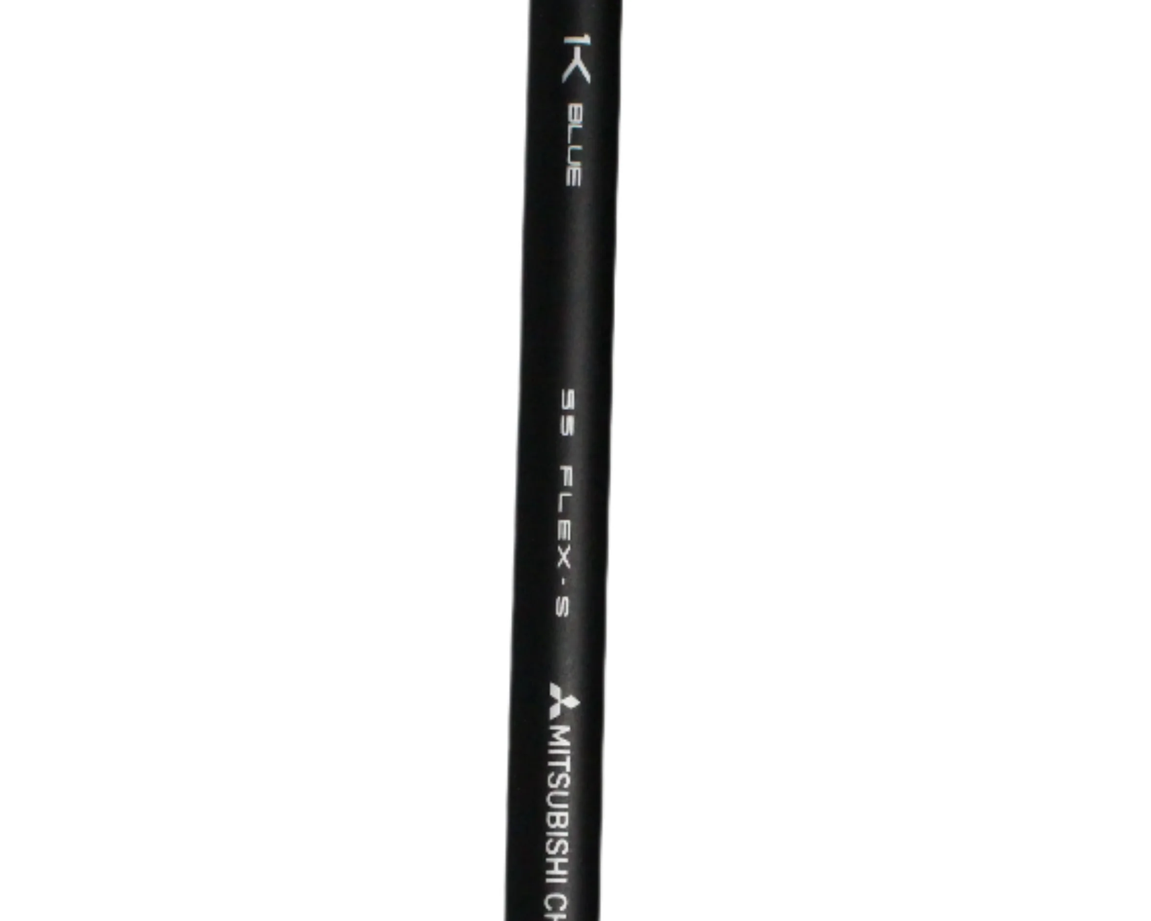 Pre-Owned Titleist Tsi3 (10.0) Driver) W/ Tense 1k Blue 55 S (Stiff) (45.75 Inch) Shaft (Above Average) - Image 4