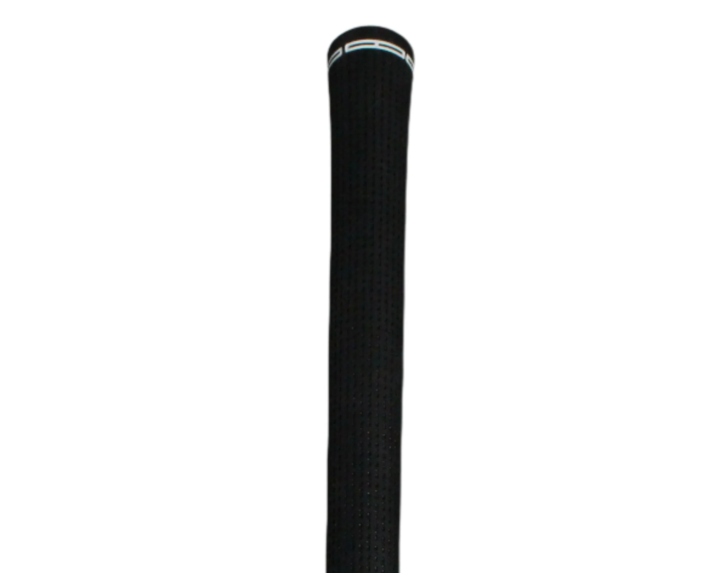Pre-Owned Titleist Tsi3 (10.0) Driver) W/ Tense 1k Blue 55 S (Stiff) (45.75 Inch) Shaft (Above Average) - Image 5
