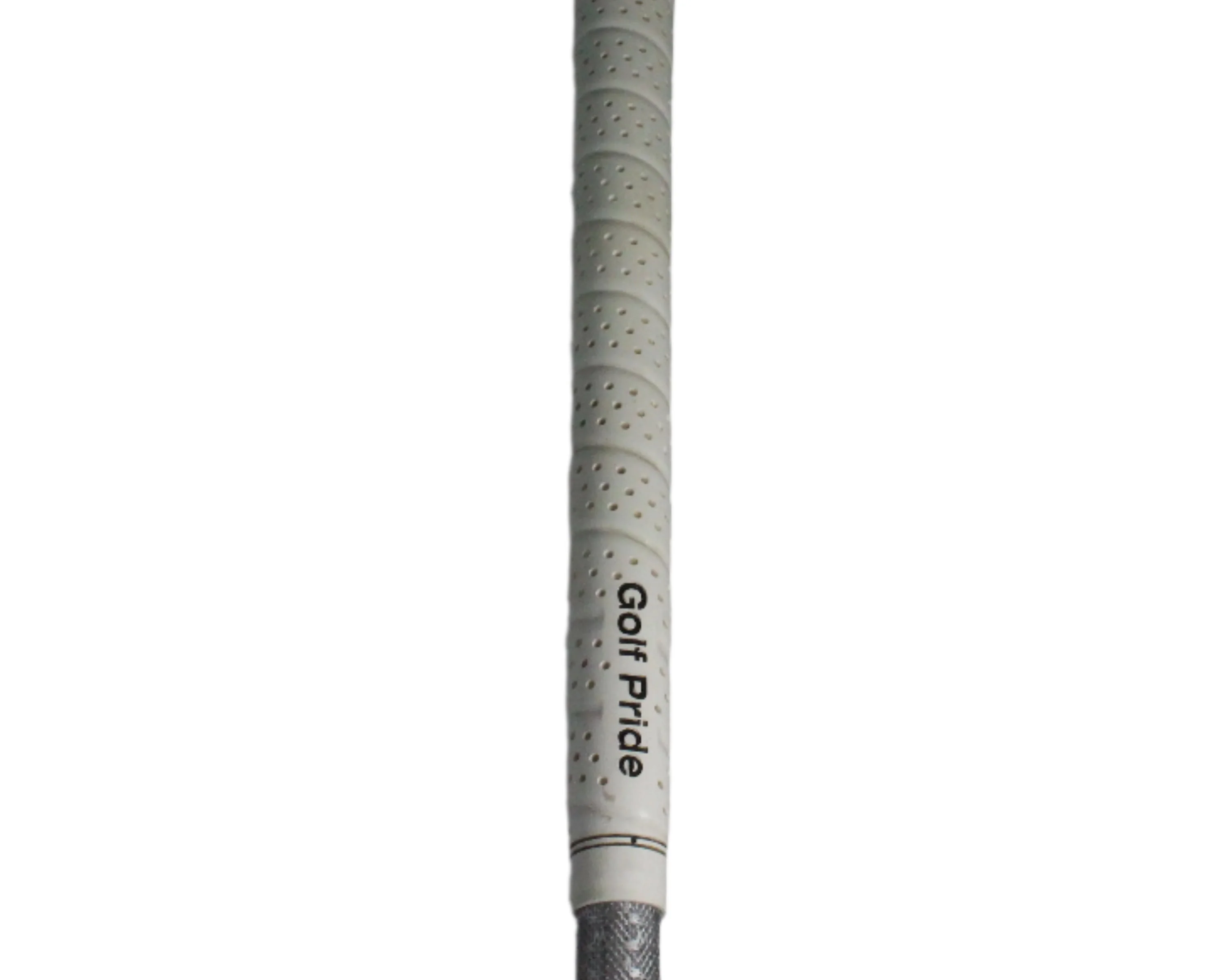 Pre-Owned Titleist Tsi3: Driver (8.0) W/ Tense Av Blue 55 R (Regular) (45.75 Inch) Shaft (Above Average) - Image 5