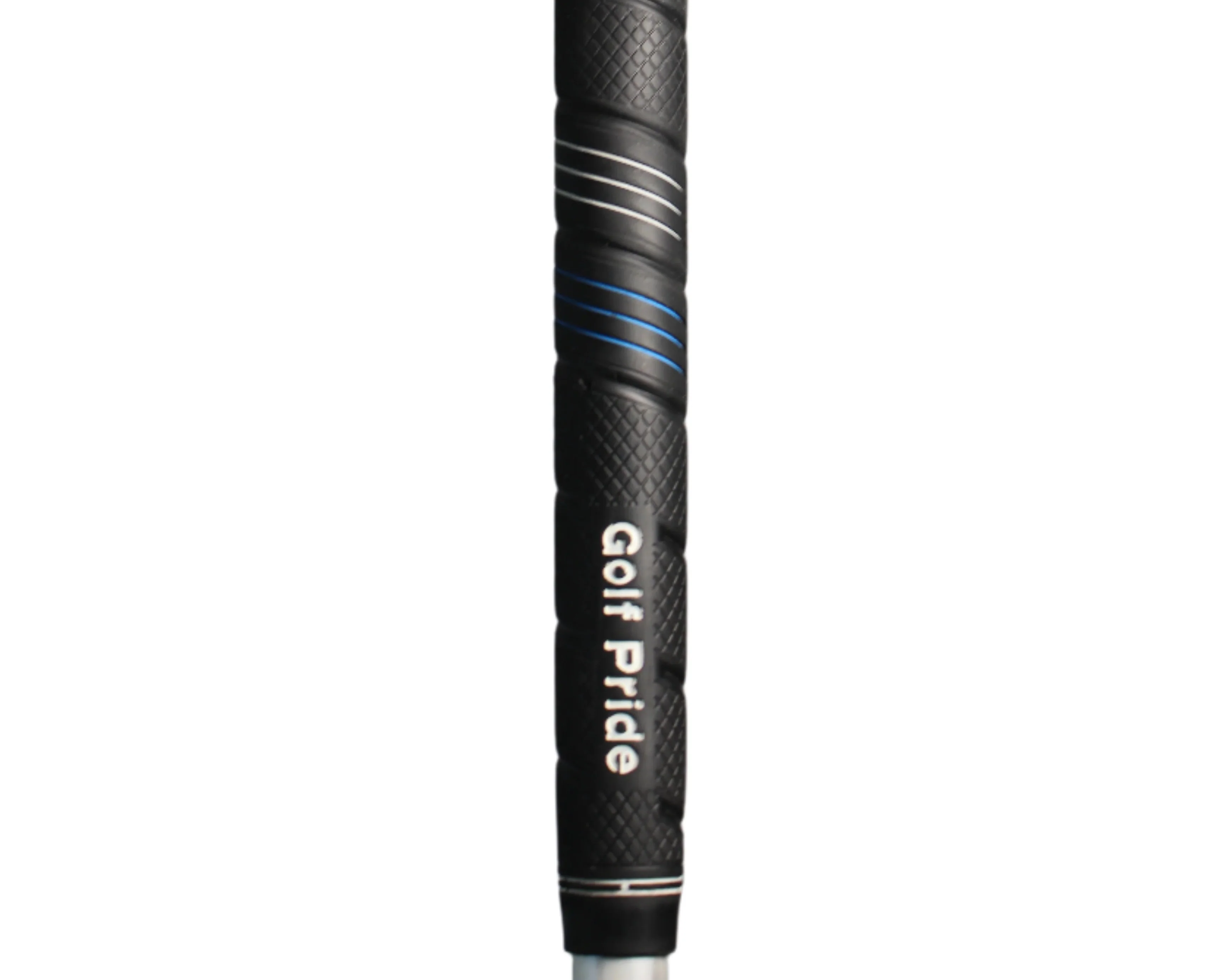 Pre-Owned Titleist TSr1 9.0 Driver w/ Air Speeder 40 R2 (Senior) (45.5 Inch) Shaft (Average) - Image 5