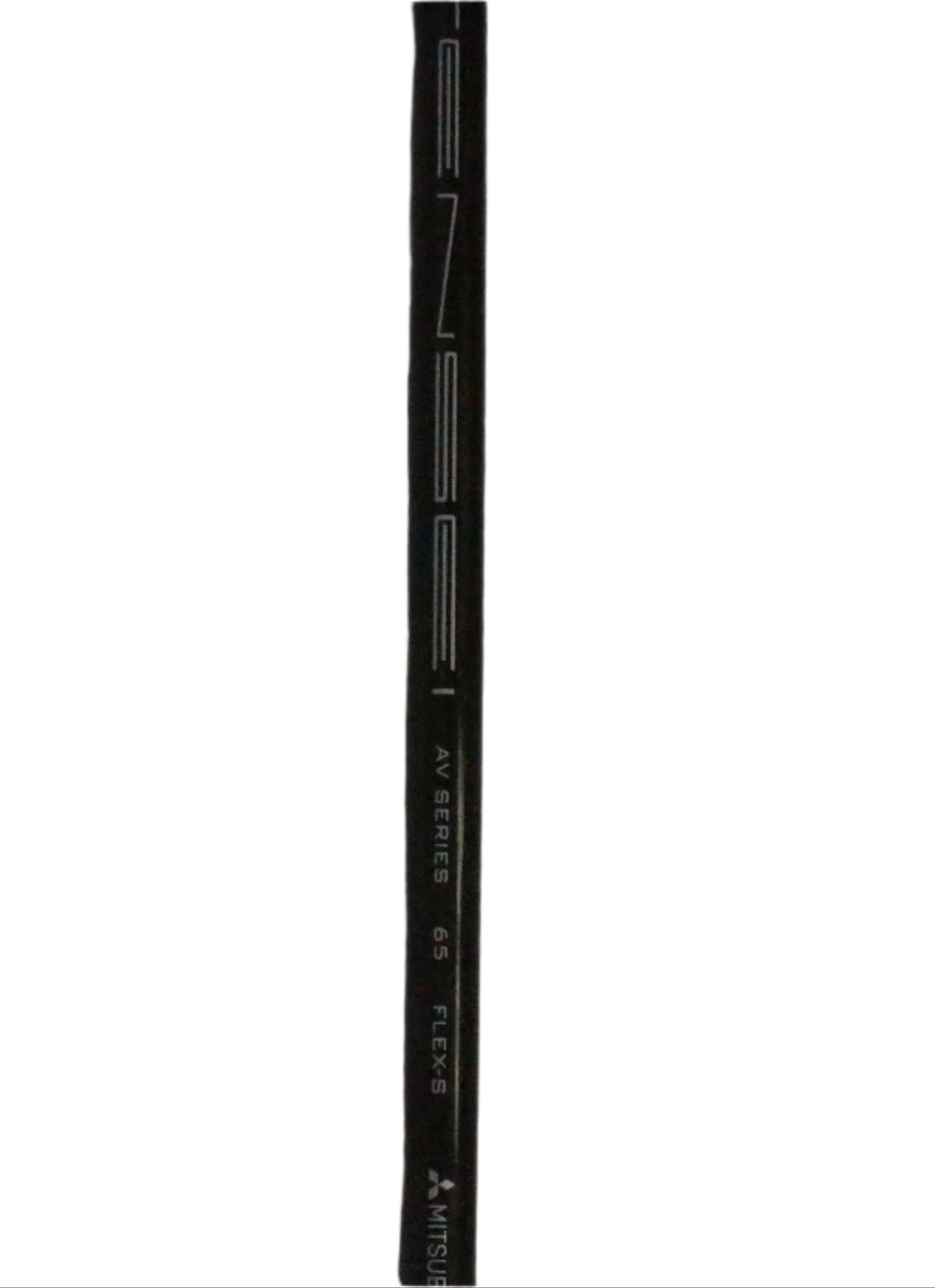 Pre-Owned Titleist TSR2 (18.0) 5 Fairway Wood (Left Hand) W/ Tensei 65 S (Stiff) (43 Inch) Shaft (Average) - Image 4