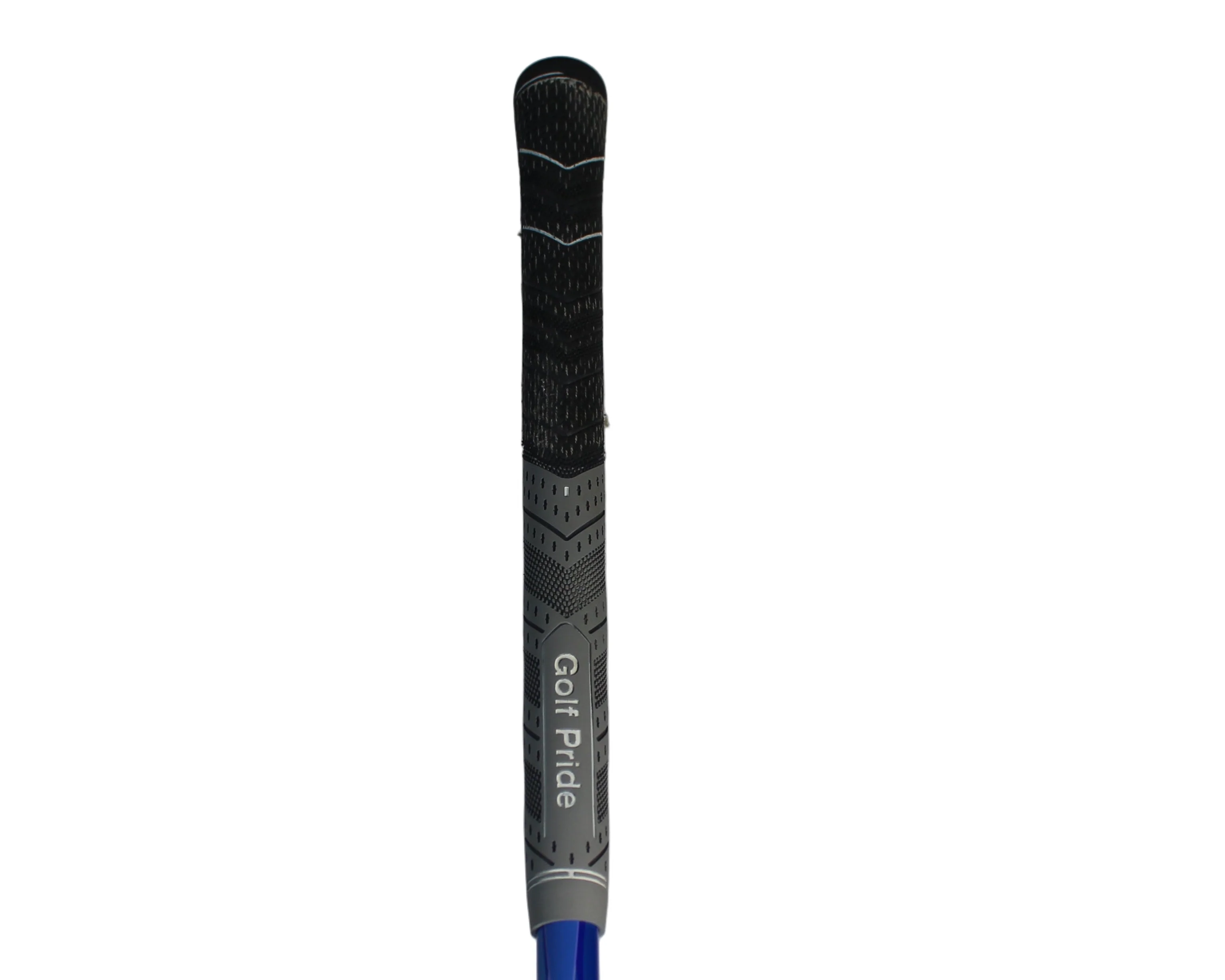 Pre-Owned Titleist Tsr3 Driver (8.0) W/ Oban Devotion 6 04-65 (Stiff) (45 Inch Shaft) (Average) - Image 5