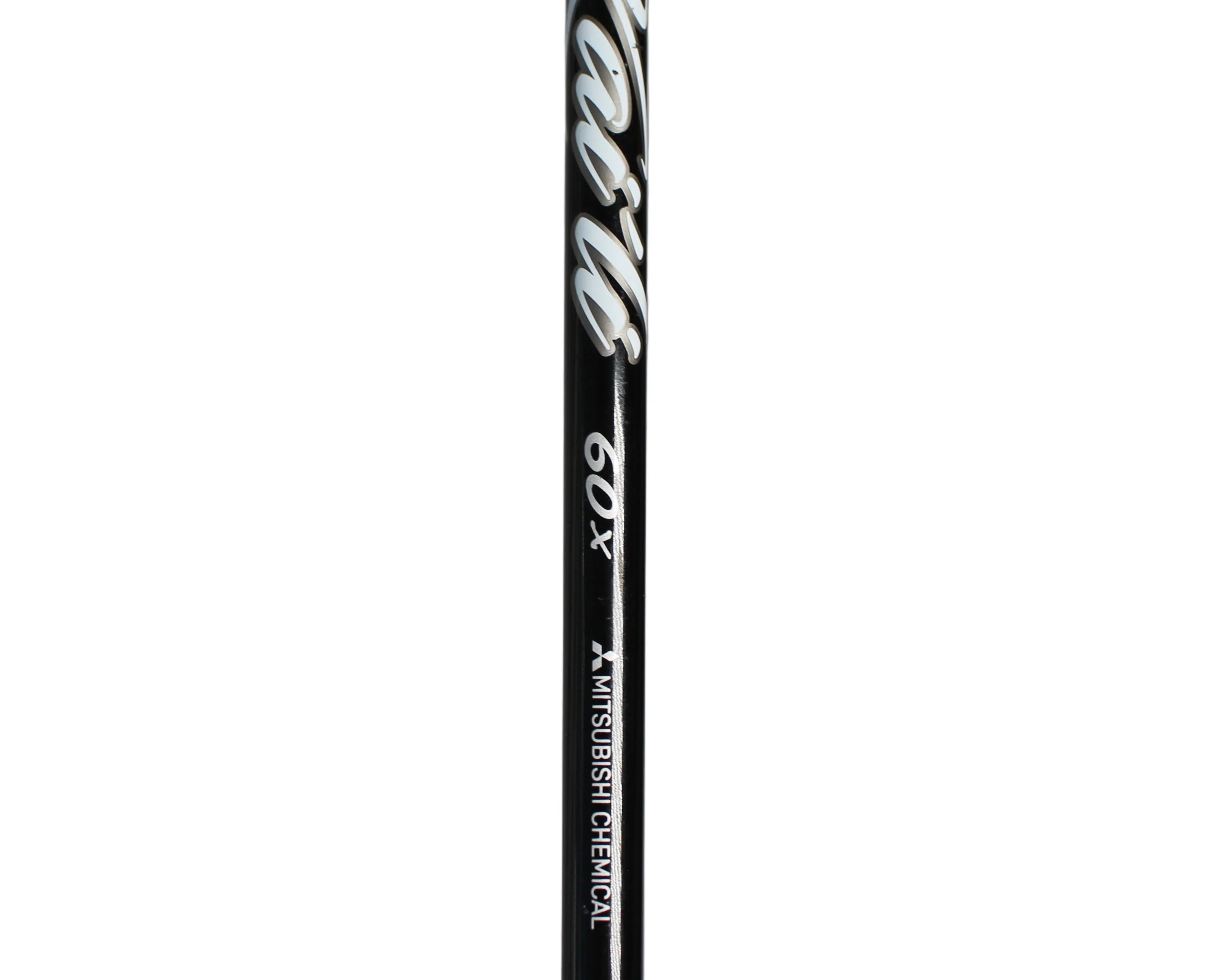 Pre-Owned Titleist Tsr3: Fairway Wood 3 (13.5) W/ Kaili 60 x (X-Stiff) (42.5) Inch Shaft (Average) - Image 4