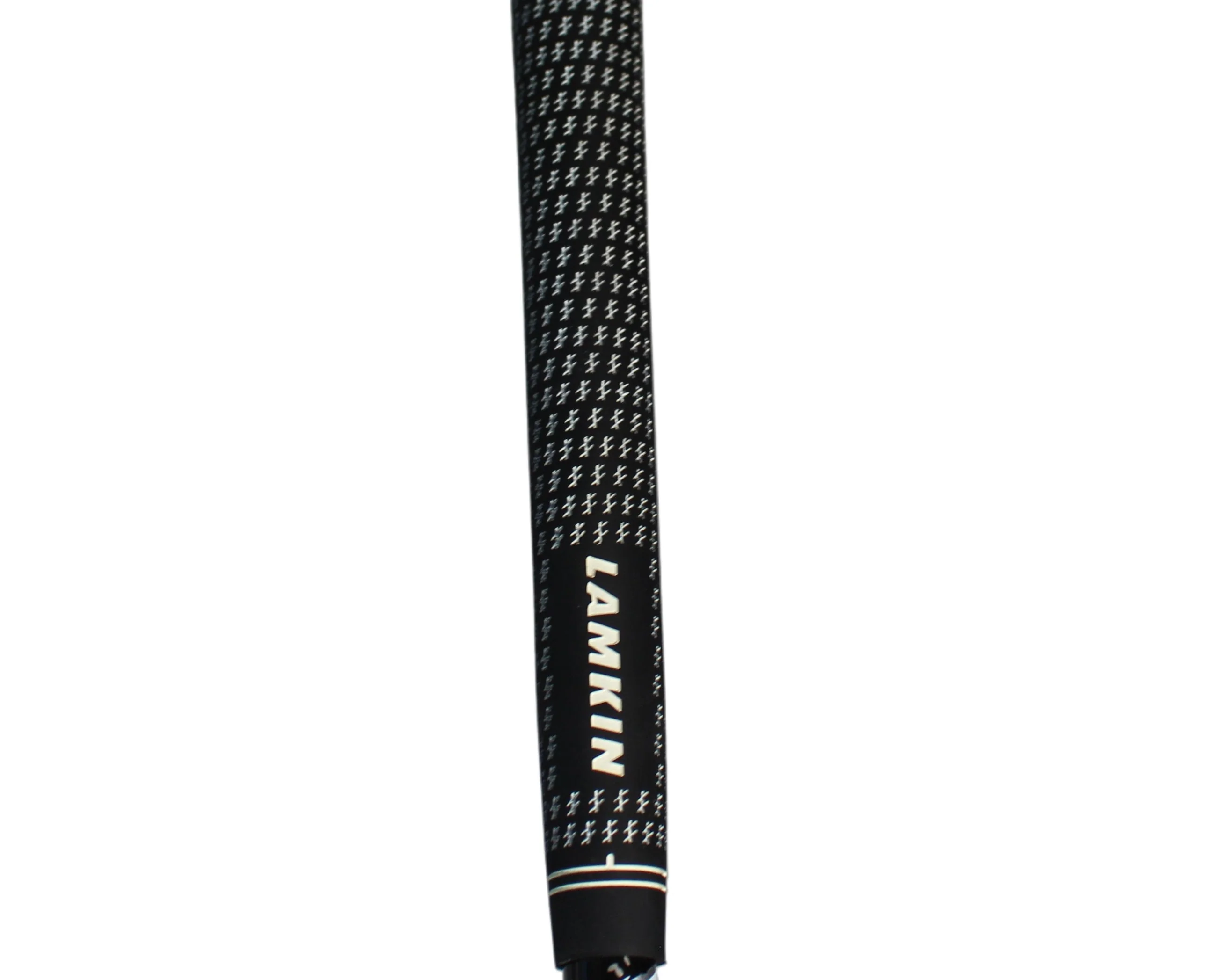 Pre-Owned Titleist Tsr3: Fairway Wood 3 (13.5) W/ Kaili 60 x (X-Stiff) (42.5) Inch Shaft (Average) - Image 5
