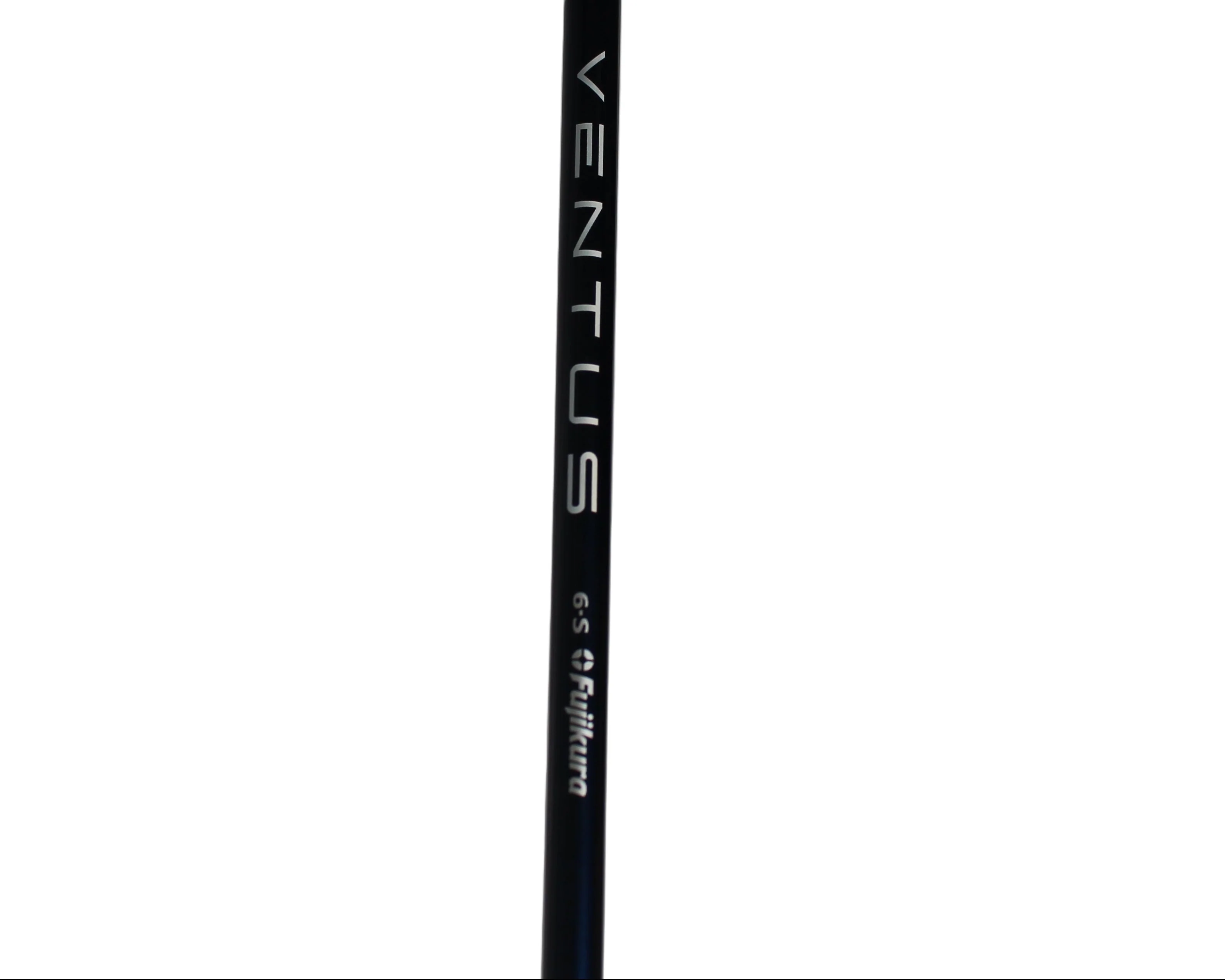 Pre-Owned Wilson Dynapwr: Driver (9.0) W/ Ventus 6-S (Stiff) (46 Inch) Shaft (Mint) - Image 4