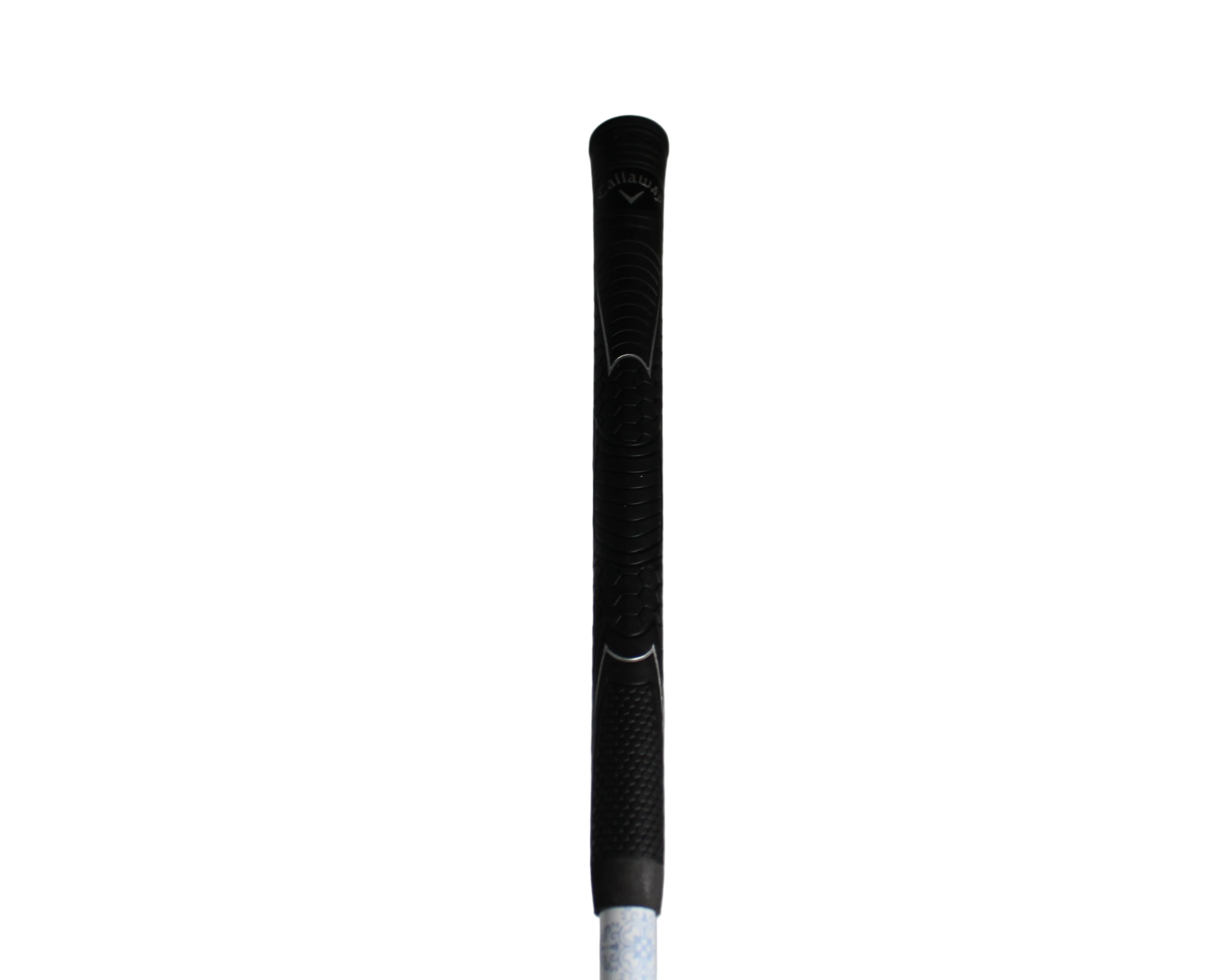 Pre-Owned Womens Callaway Ai Smoke Max Fast 5 Fairway Wood (19.0) W/ Callaway Eldio 40 L (Ladies) Graphite Shaft (Above Average) - Image 5