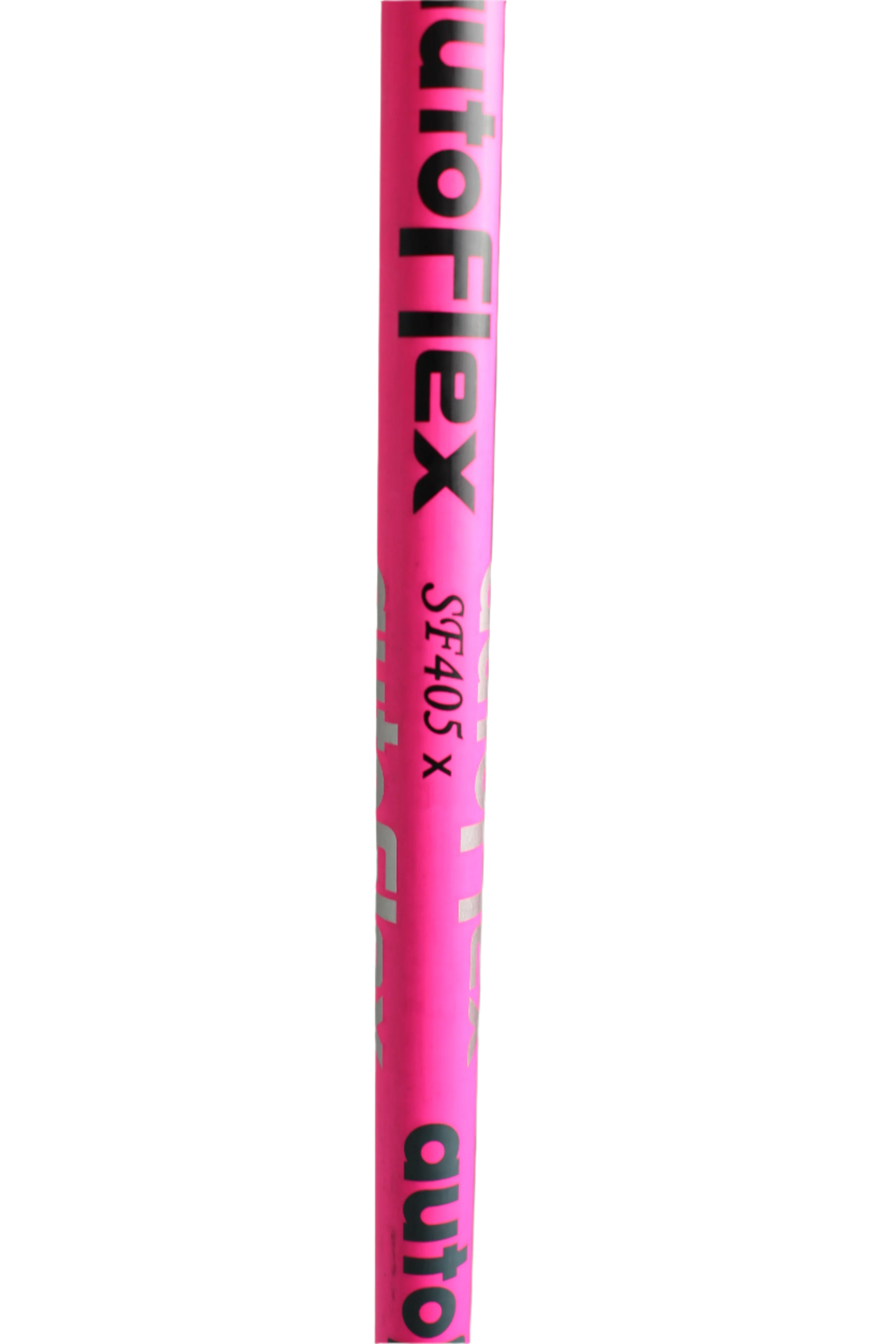 Pre-Owned XXIO 13 (20.0) 7 Fairway Wood w/ AutoFlex Pink SF405X (95-105)(Regular)(42.75 Inch) Shaft (Average) - Image 4