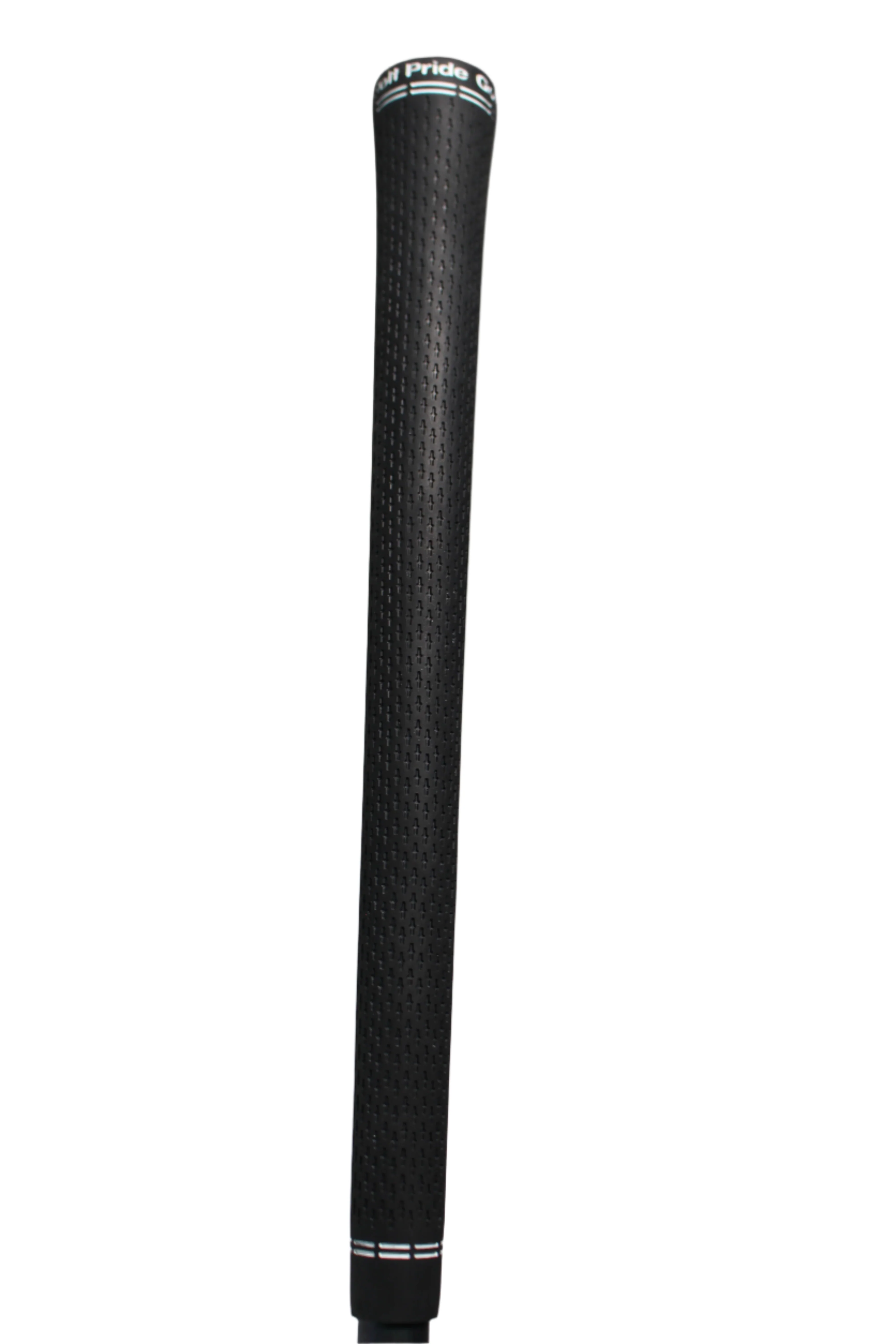 Pre-Owned XXIO 13 (20.0) 7 Fairway Wood w/ AutoFlex Pink SF405X (95-105)(Regular)(42.75 Inch) Shaft (Average) - Image 5