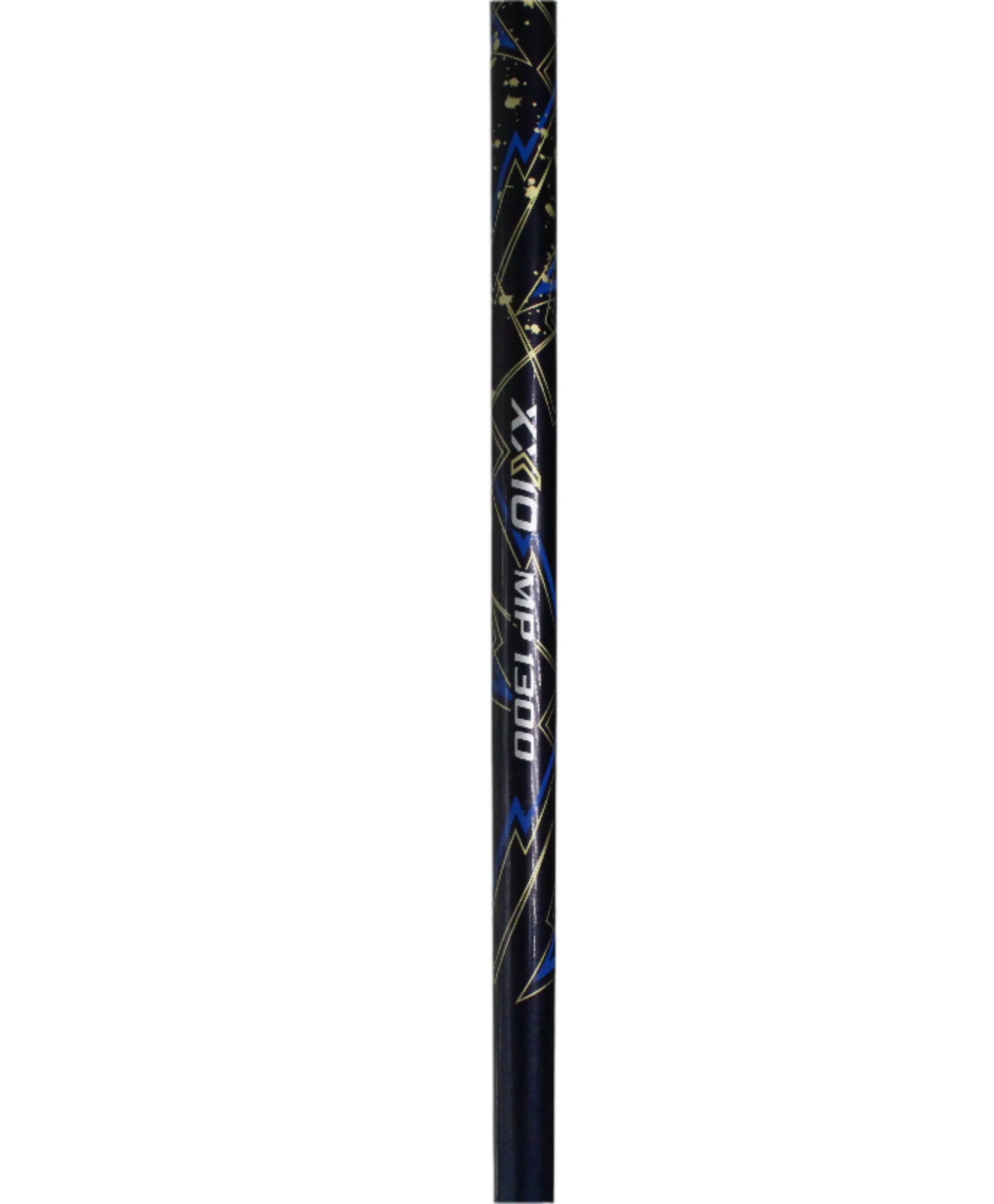 Pre-Owned XXIO 13: 4 Fairway Wood (16.5) W/ MP-1300 R (Regular) (43 Inch) Shaft (Above Average) - Image 4