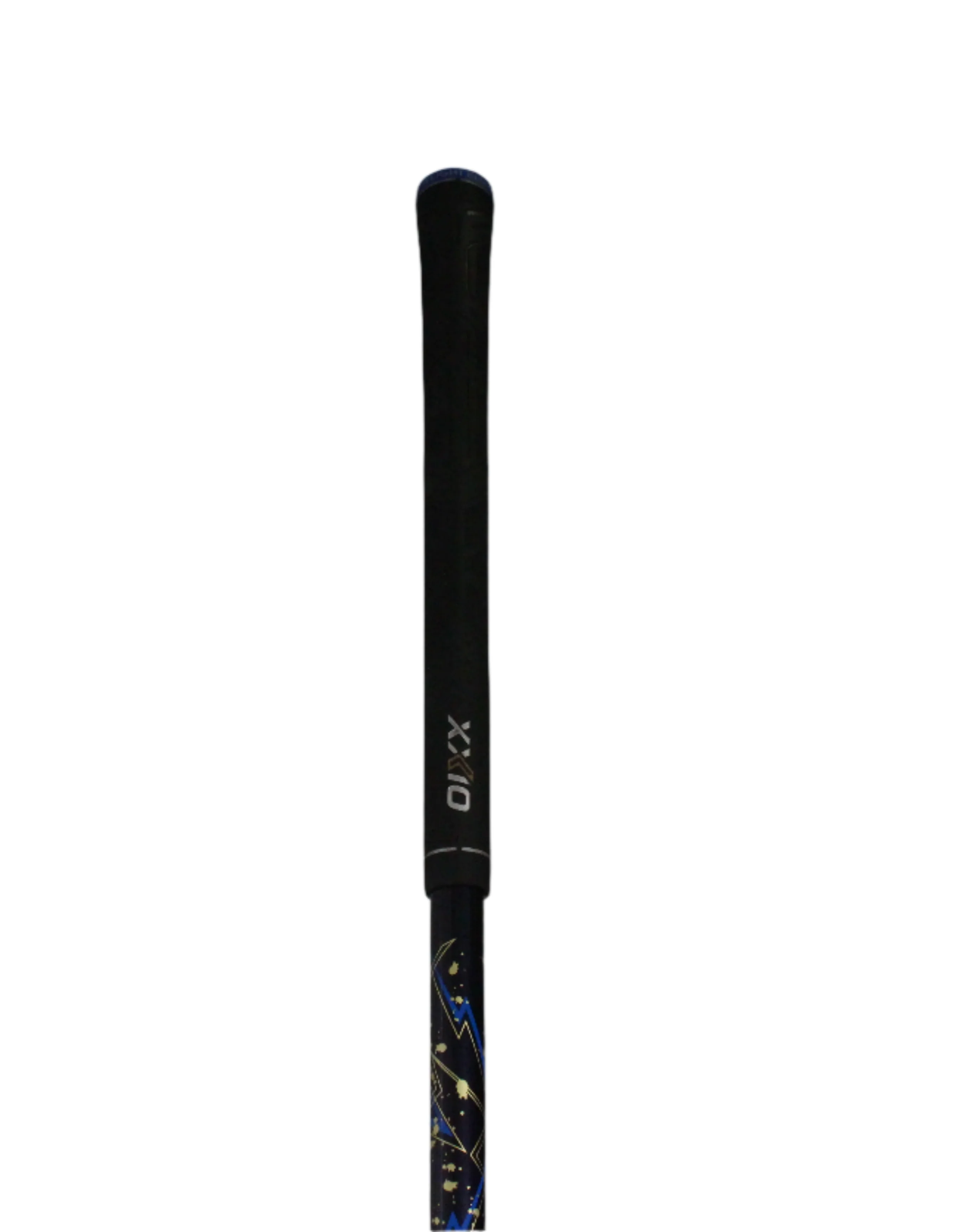 Pre-Owned XXIO 13: 4 Fairway Wood (16.5) W/ MP-1300 R (Regular) (43 Inch) Shaft (Above Average) - Image 5