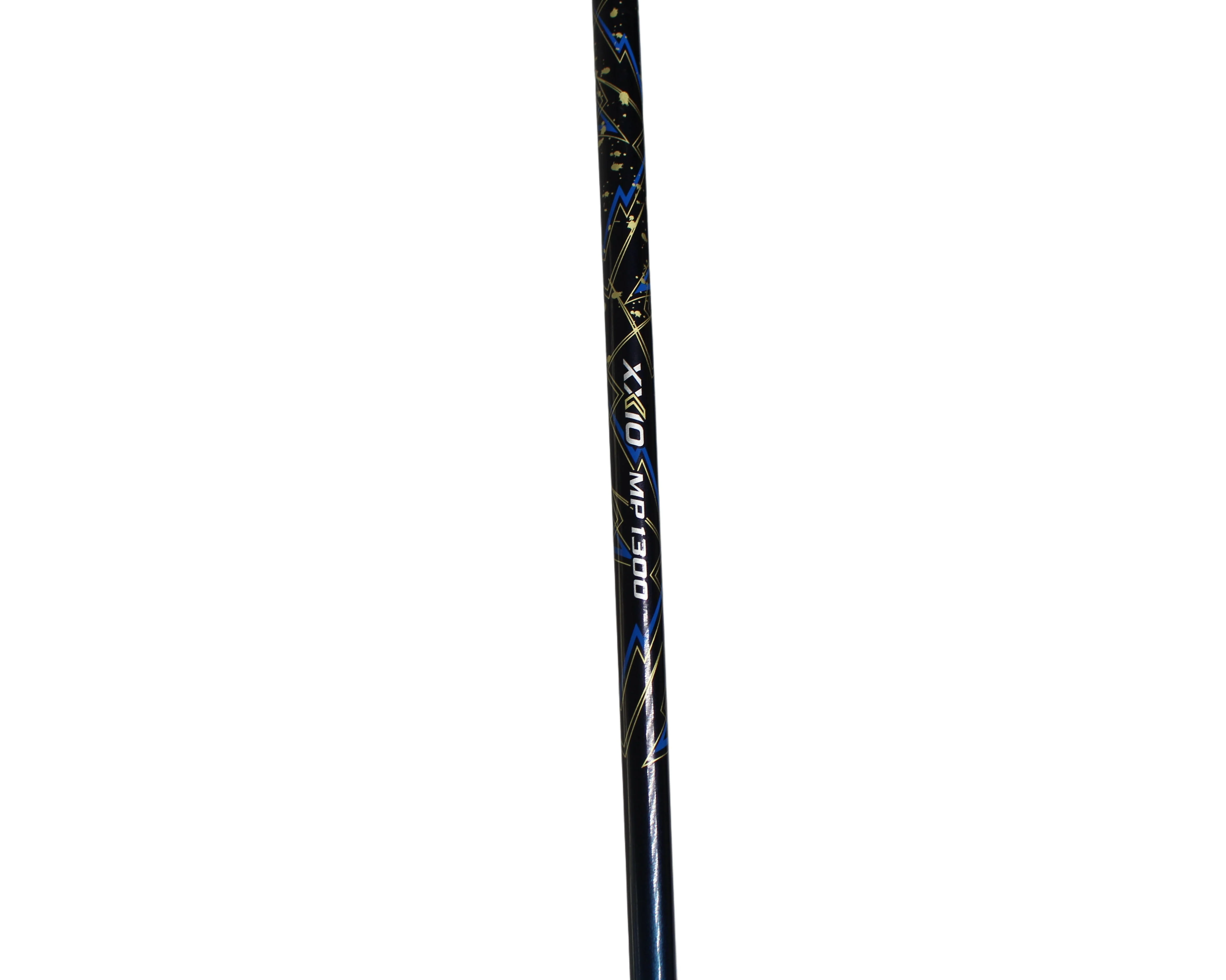 Pre-Owned XXIO 13: Driver (10.5) W/ MP-1300 35-R (Regular) (46 Inch) Shaft (Average) - Image 4