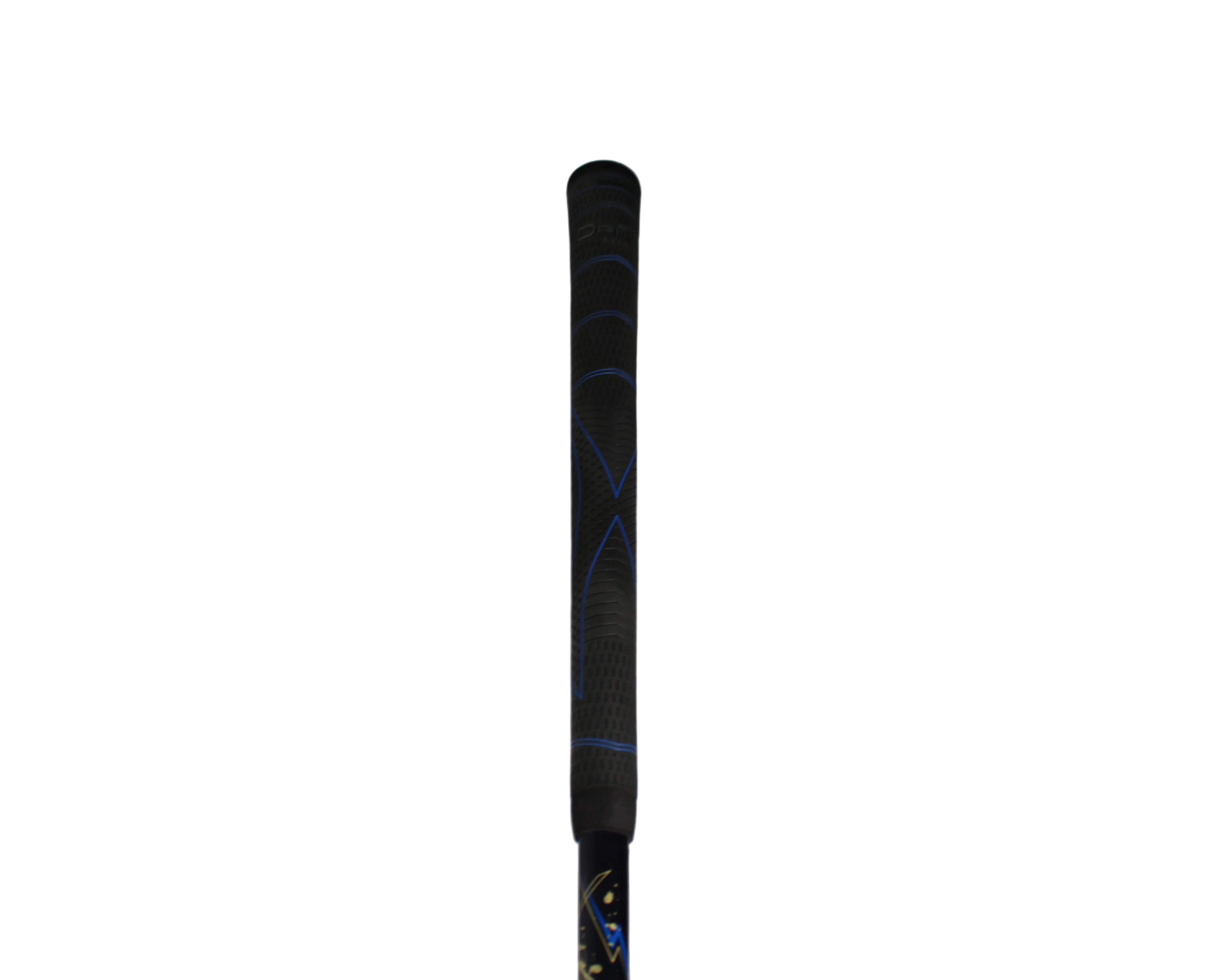Pre-Owned XXIO 13: Driver (10.5) W/ MP-1300 35-R (Regular) (46 Inch) Shaft (Average) - Image 5
