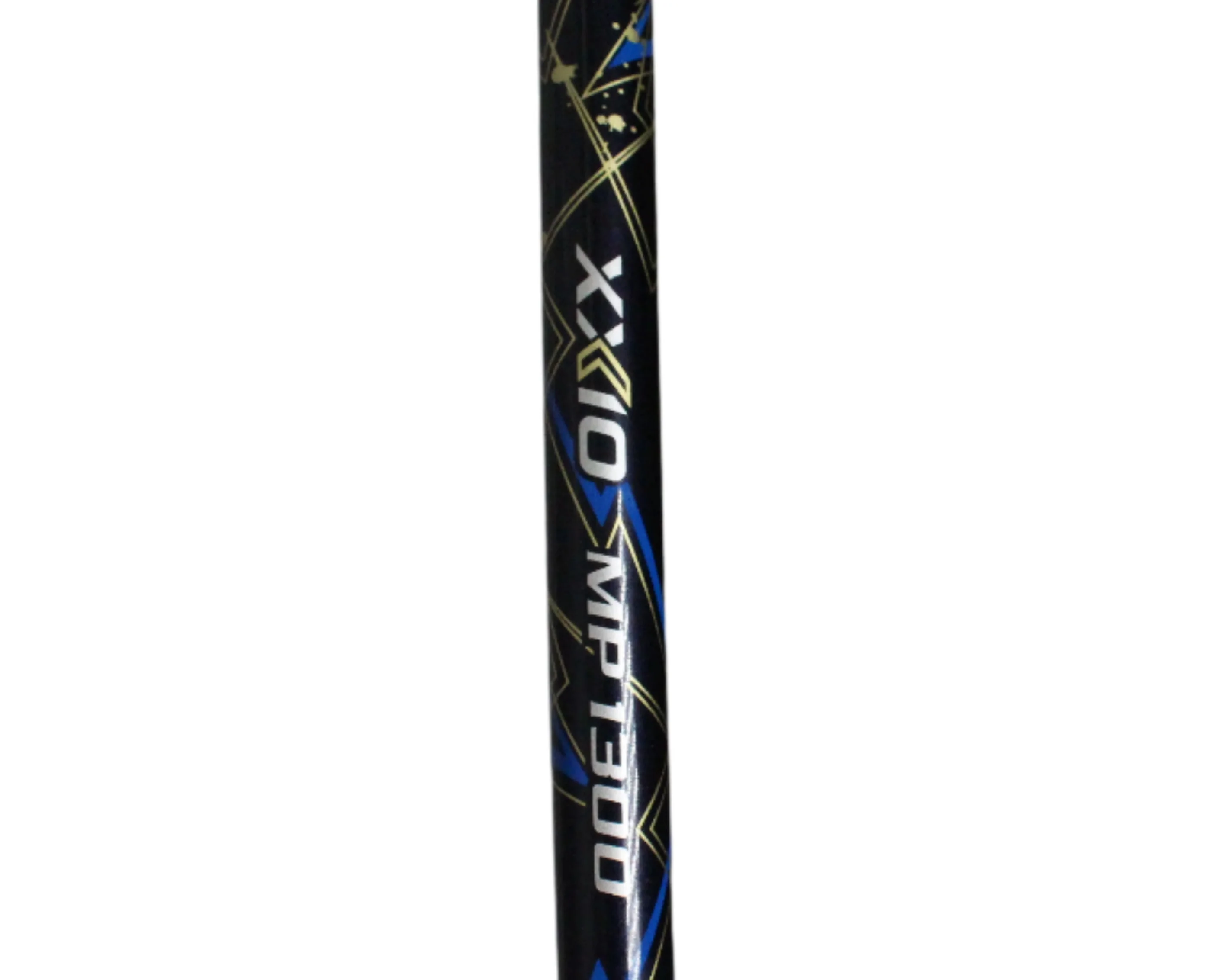 Pre-Owned XXIO 13: Driver (11.5) W/ MP-1300 R (Regular) (45.5 Inch) Shaft (Above Average) - Image 4