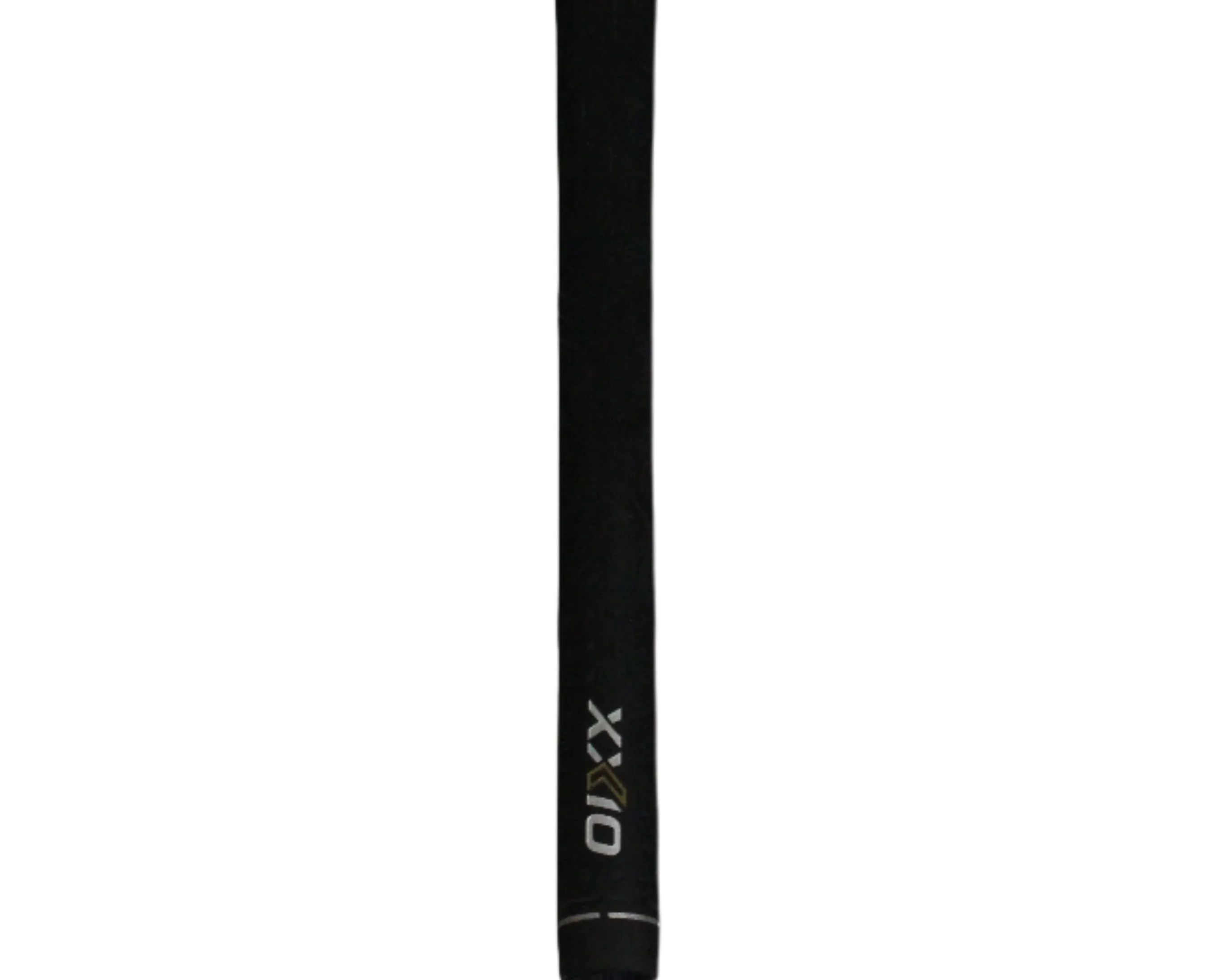 Pre-Owned XXIO 13: Driver (11.5) W/ MP-1300 R (Regular) (45.5 Inch) Shaft (Above Average) - Image 5