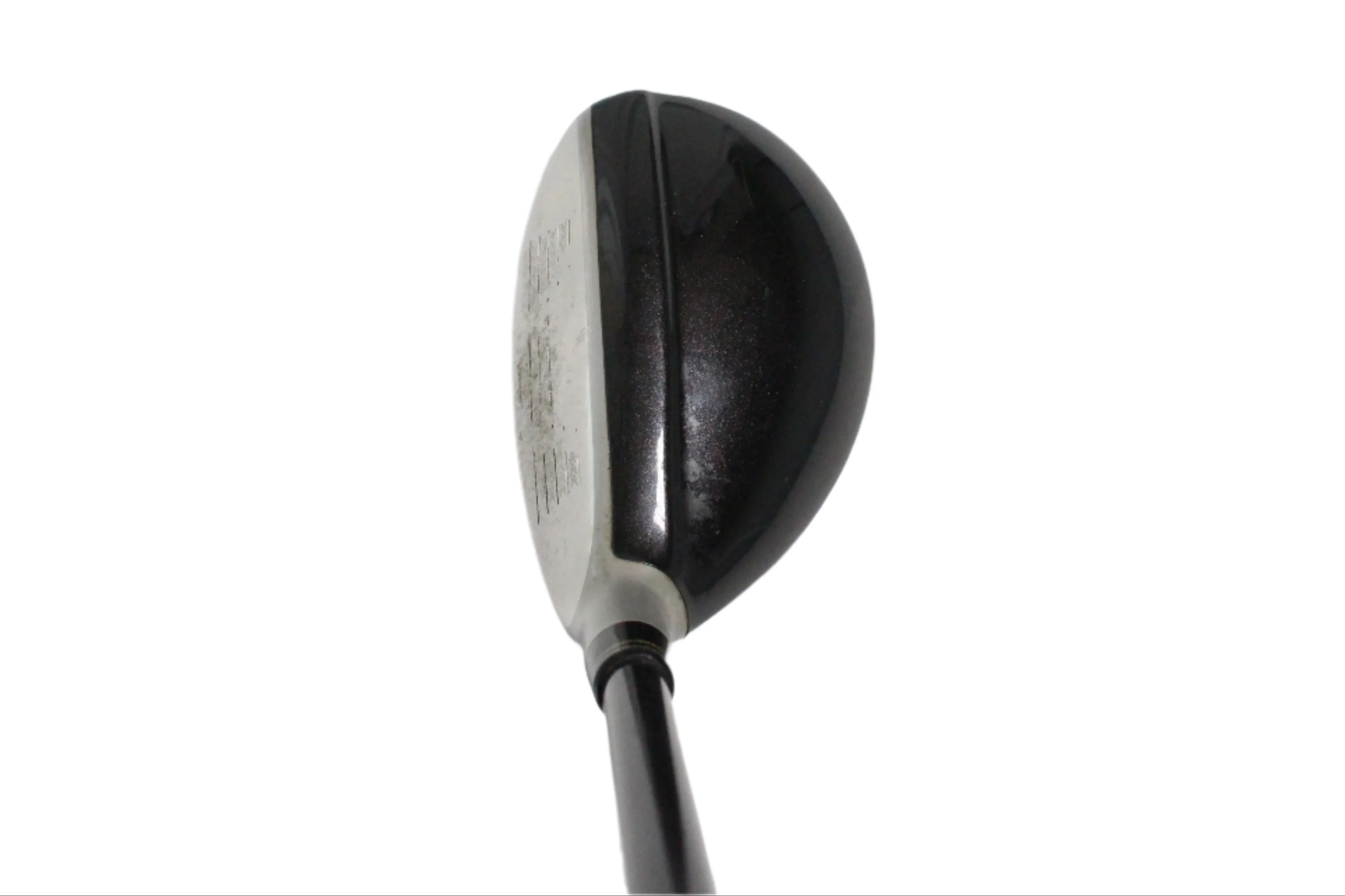 Pre-Owned XXIO Prime 9: 6 Hybrid (26.0) W/ SP-900 R (Regular) (39.75 Inch) Shaft (Average) - Image 2