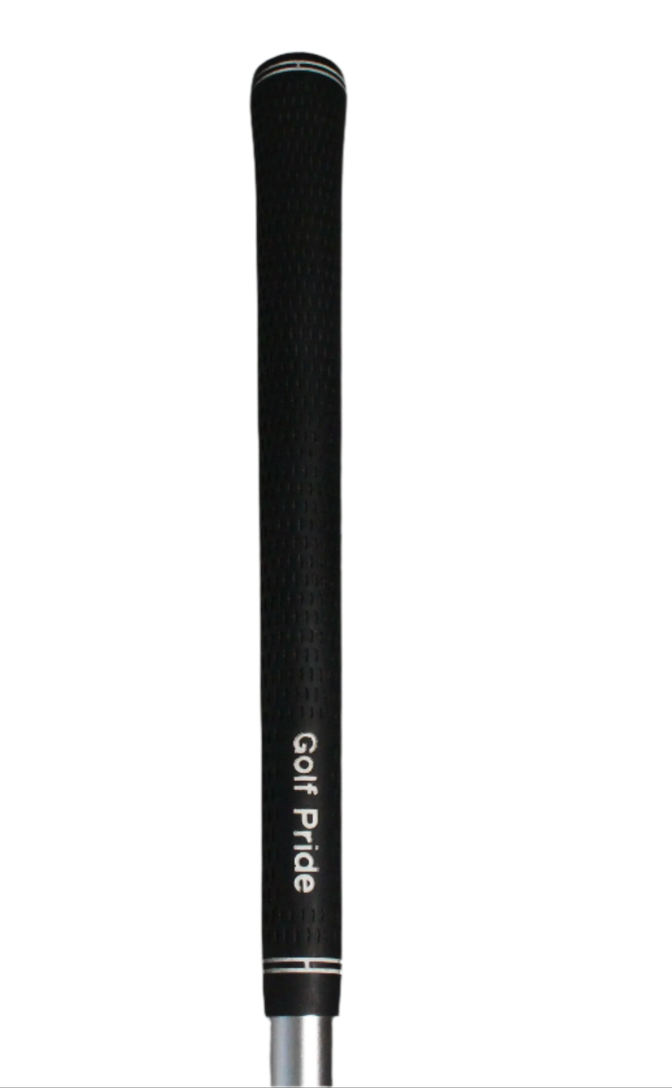 Pre-Owned XXIO Prime 9: 6 Hybrid (26.0) W/ SP-900 R (Regular) (39.75 Inch) Shaft (Average) - Image 5