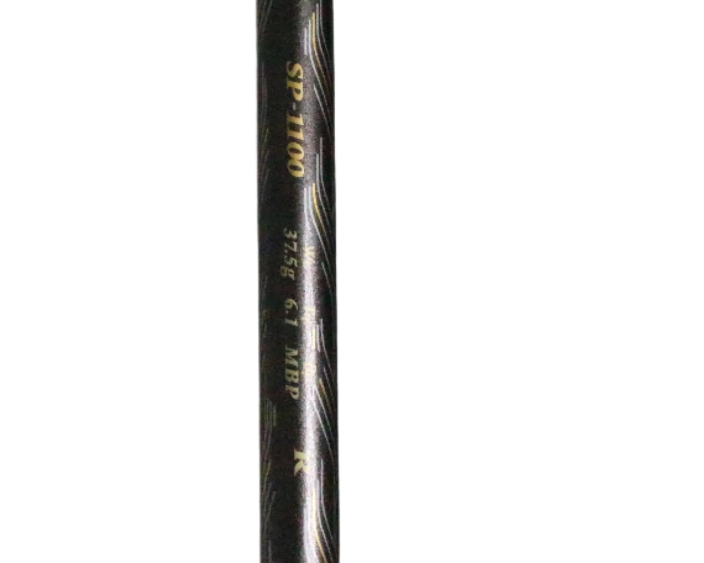 Pre-Owned XXIO Prime 12 3 (15.0) Fairway Wood W/ SP-1100 R (Regular) (43.25 Inch) Shaft (Average) - Image 4
