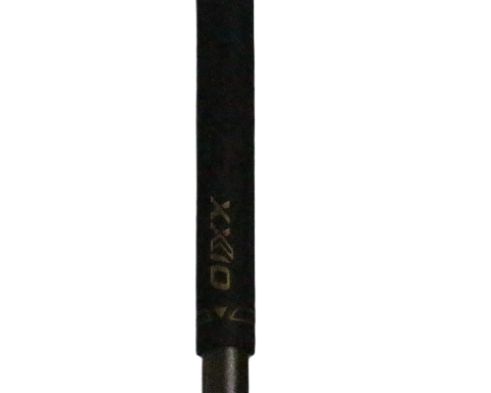 Pre-Owned XXIO Prime 12 3 (15.0) Fairway Wood W/ SP-1100 R (Regular) (43.25 Inch) Shaft (Average) - Image 5