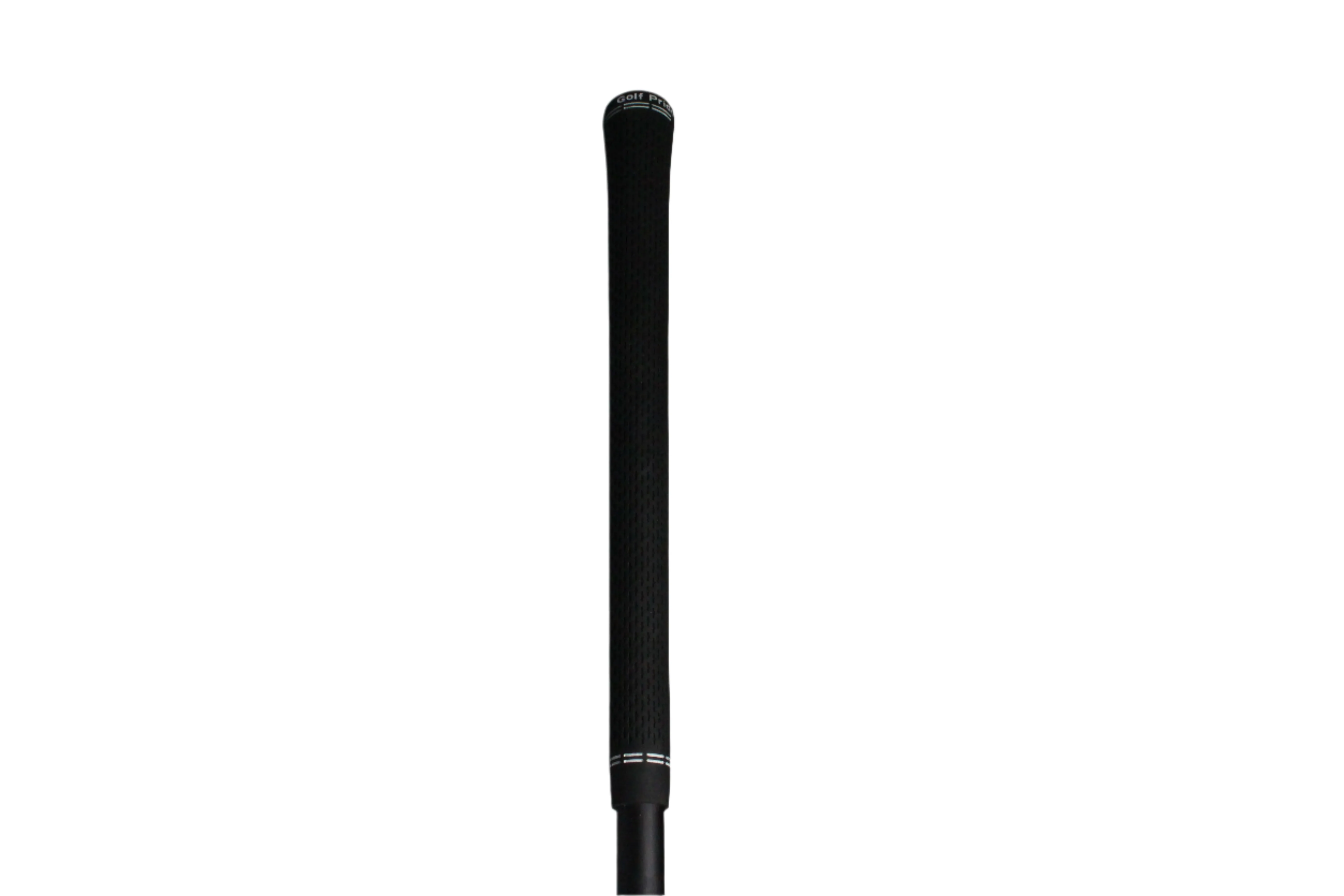 Pre-Owned XXIO Prime 12: 3 Fairway Wood (15.0) W/ AutoFlex Dream 7 SF 305xfw (Senior) (43 Inch) Shaft (Average) - Image 5