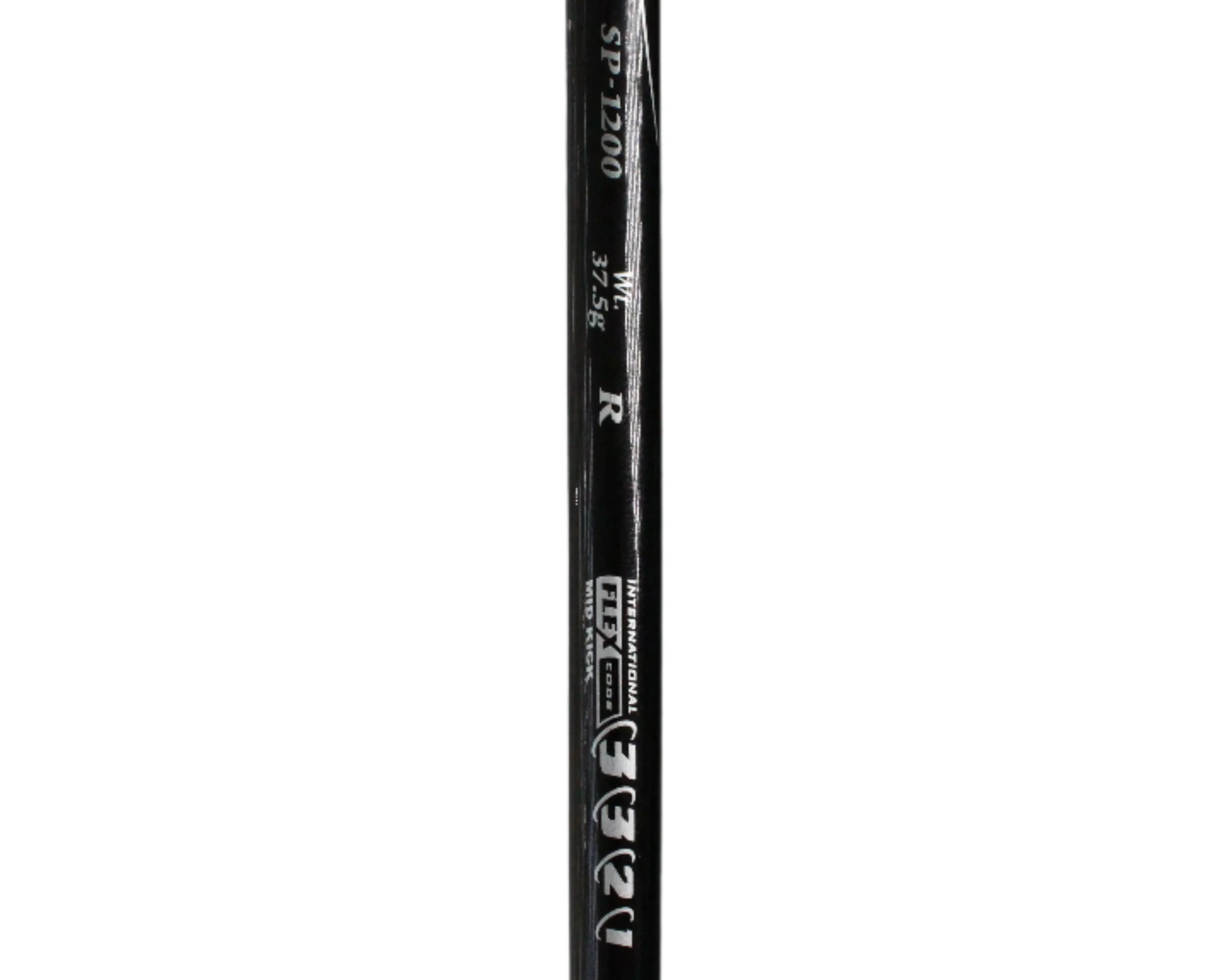 Pre-Owned XXIO Prime 12: 9 Fairway Wood (24.0) W/ SP-1200 R (Regular) (41.5 Inch) Shaft (Average) - Image 4
