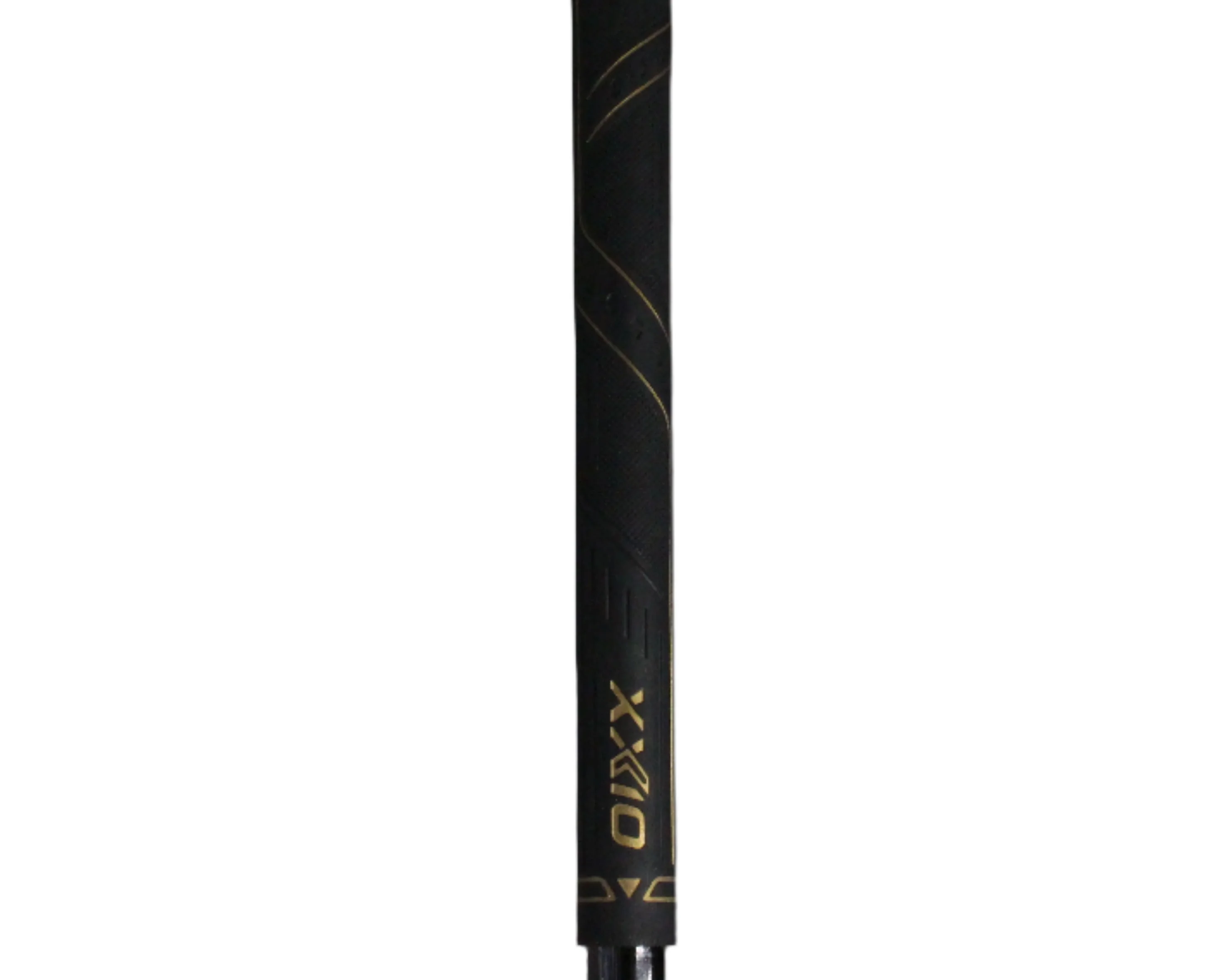 Pre-Owned XXIO Prime 12: 9 Fairway Wood (24.0) W/ SP-1200 R (Regular) (41.5 Inch) Shaft (Average) - Image 5
