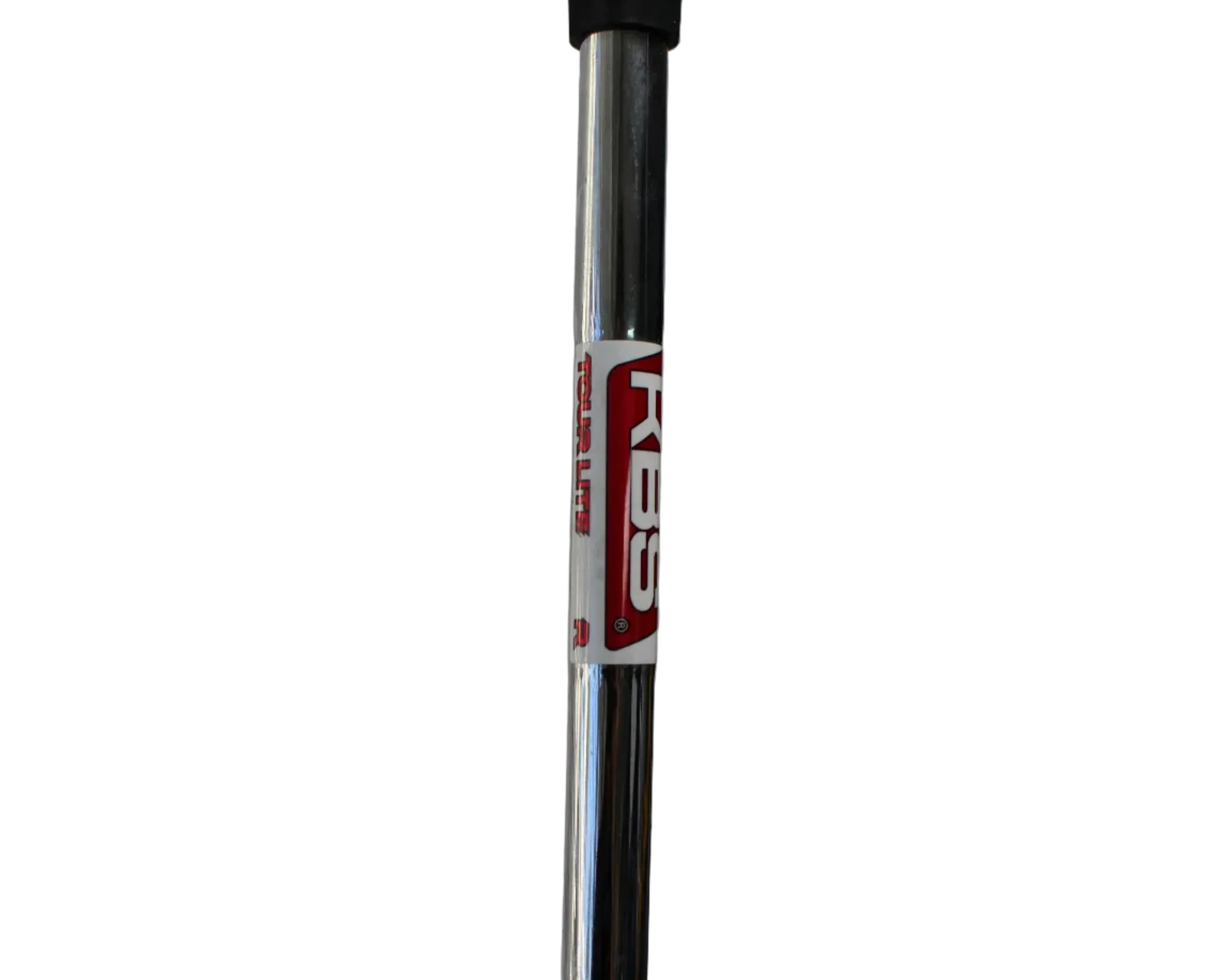 Pre-Owned Zxi 4 5 Iron (23.0) W/ KBS Tour Lite Regular Steel Shaft (Mint) - Image 3