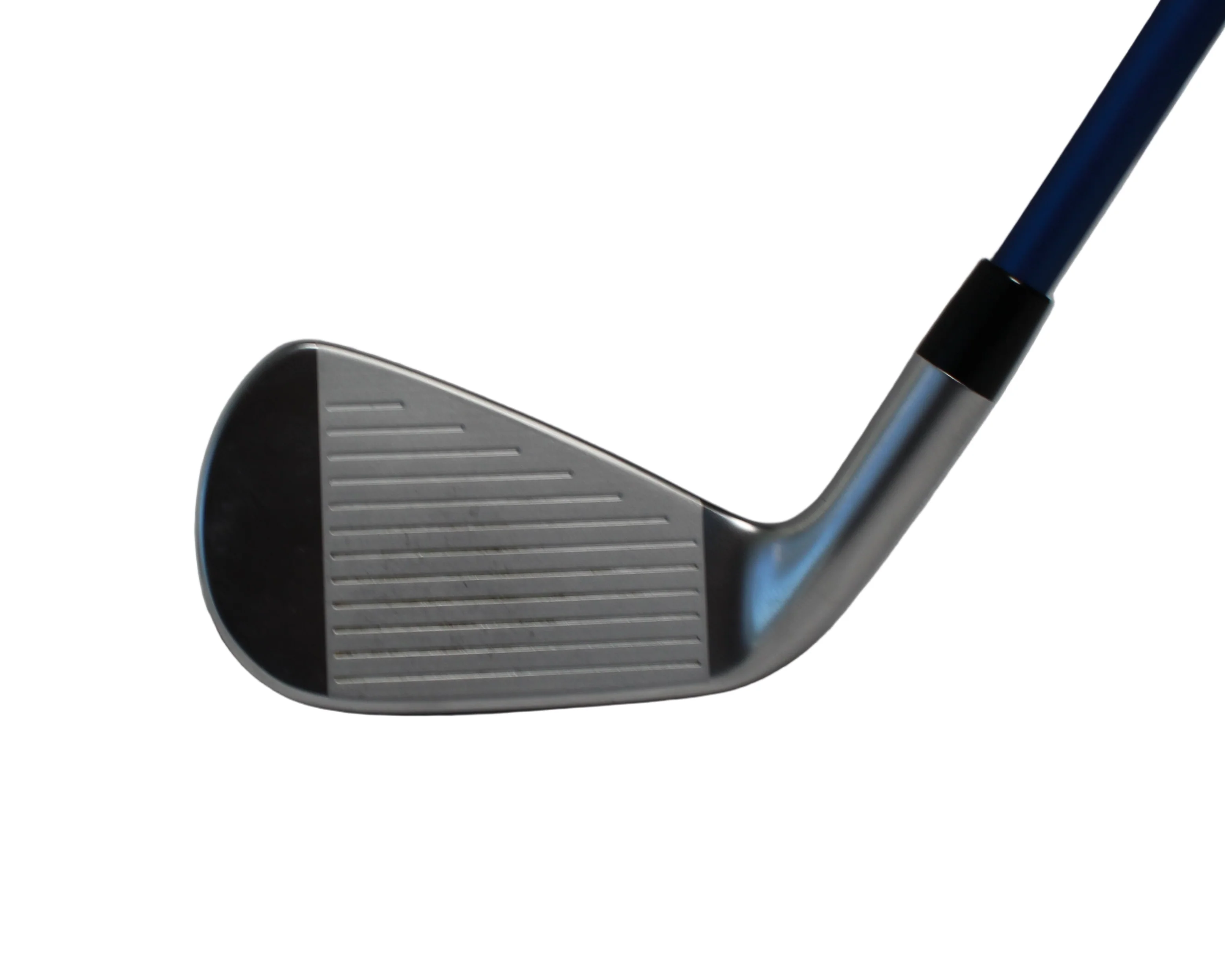 Pre-Owned ZxiU Utility Iron: 3 (20.0) W/ Ventus Blue Velocore Plus 7-S (Stiff) Shaft (Above Average) - Image 3