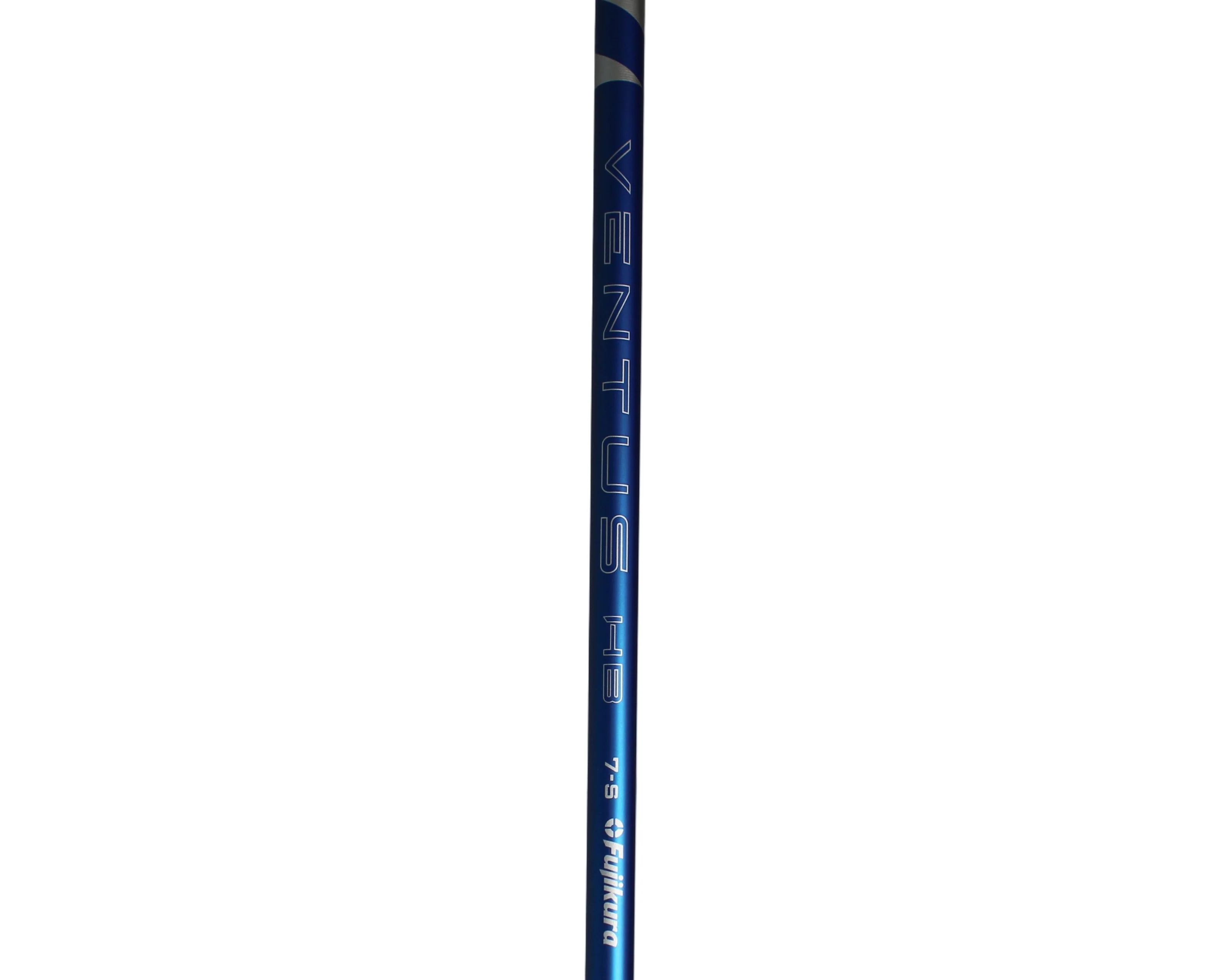 Pre-Owned ZxiU Utility Iron: 3 (20.0) W/ Ventus Blue Velocore Plus 7-S (Stiff) Shaft (Above Average) - Image 4