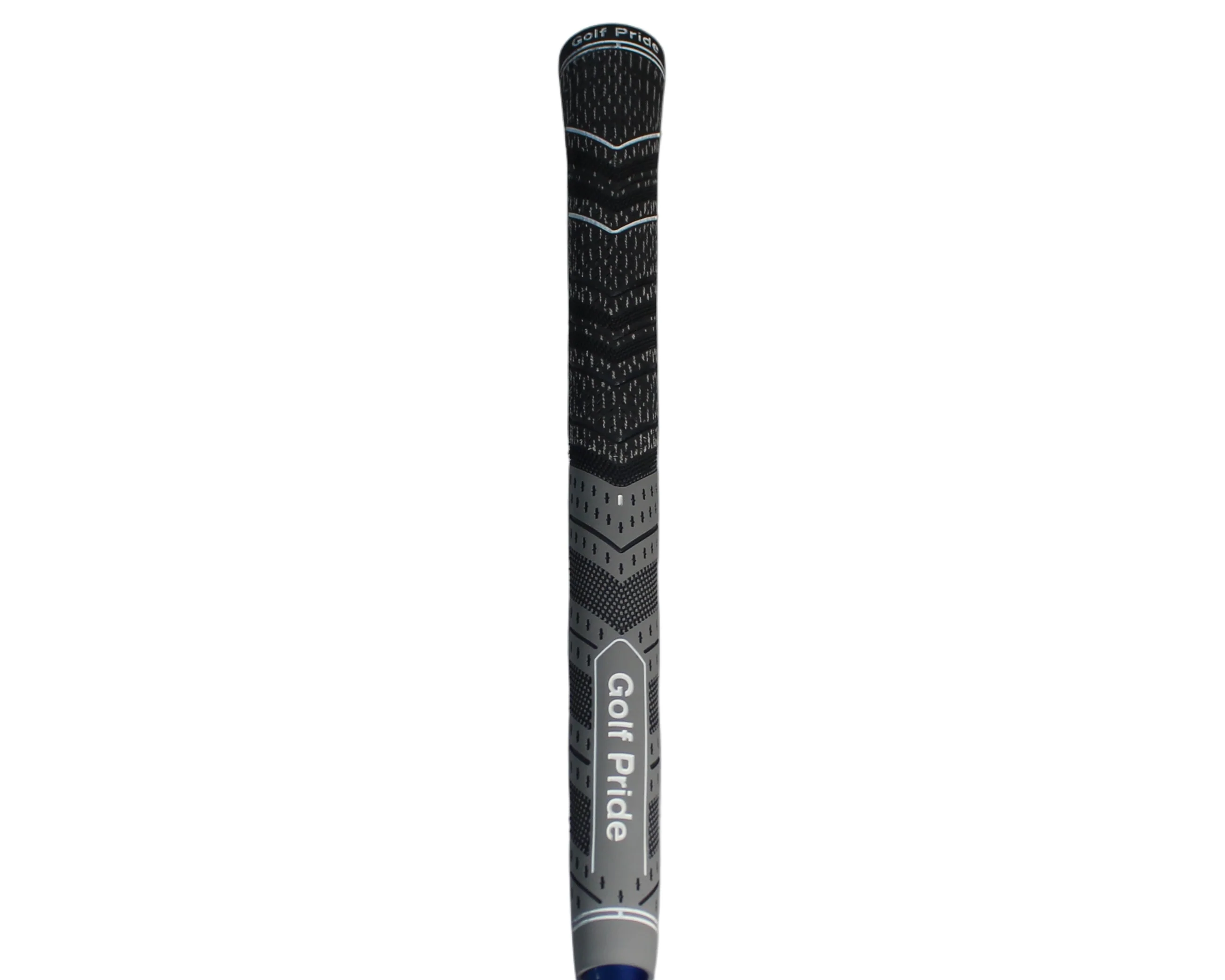Pre-Owned ZxiU Utility Iron: 3 (20.0) W/ Ventus Blue Velocore Plus 7-S (Stiff) Shaft (Above Average) - Image 5