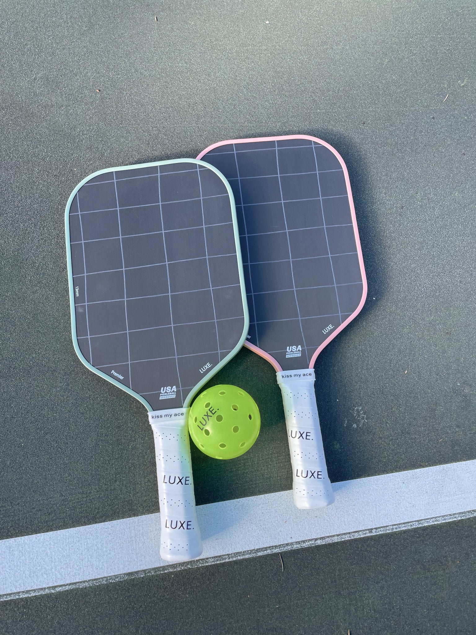 Premier - Image 8