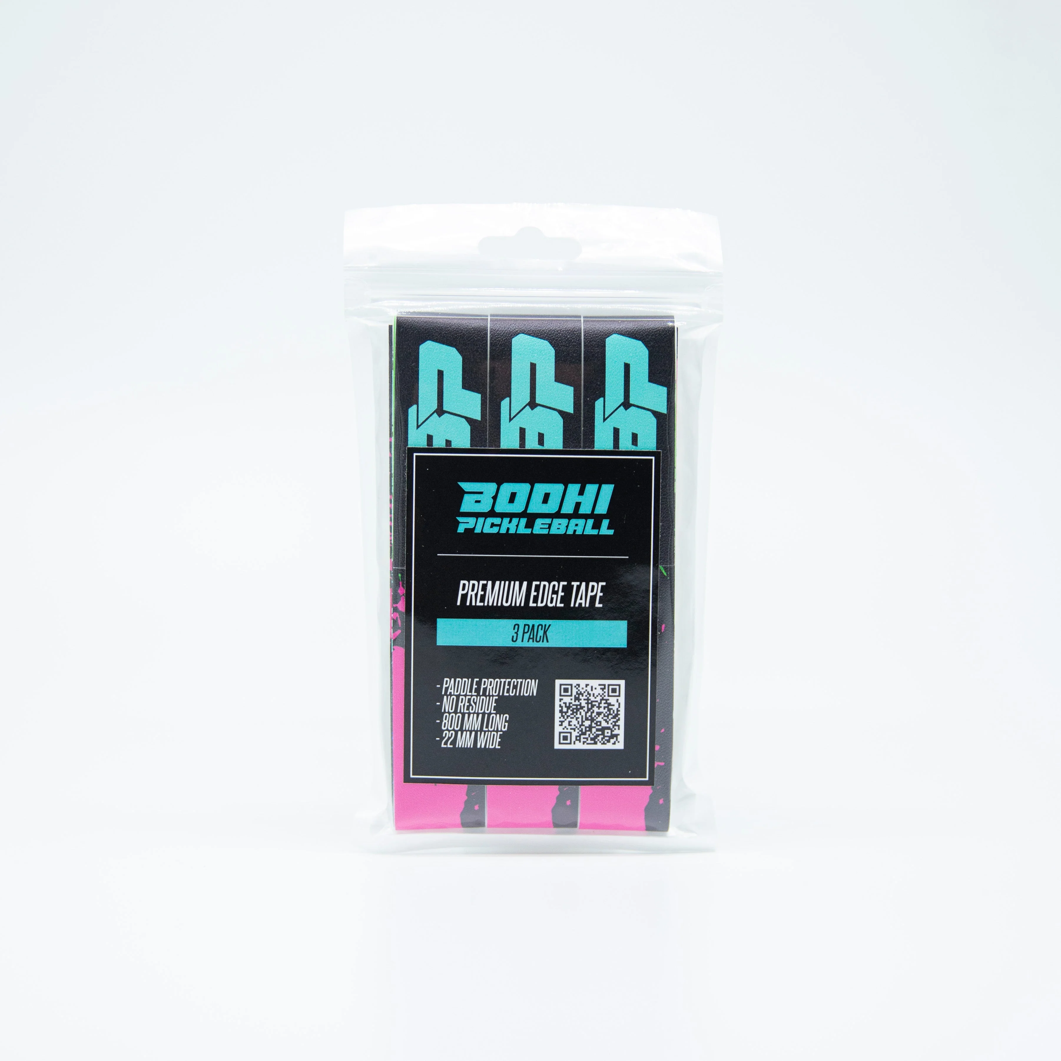 Premium Edge Tape - PATTERNS - Image 13