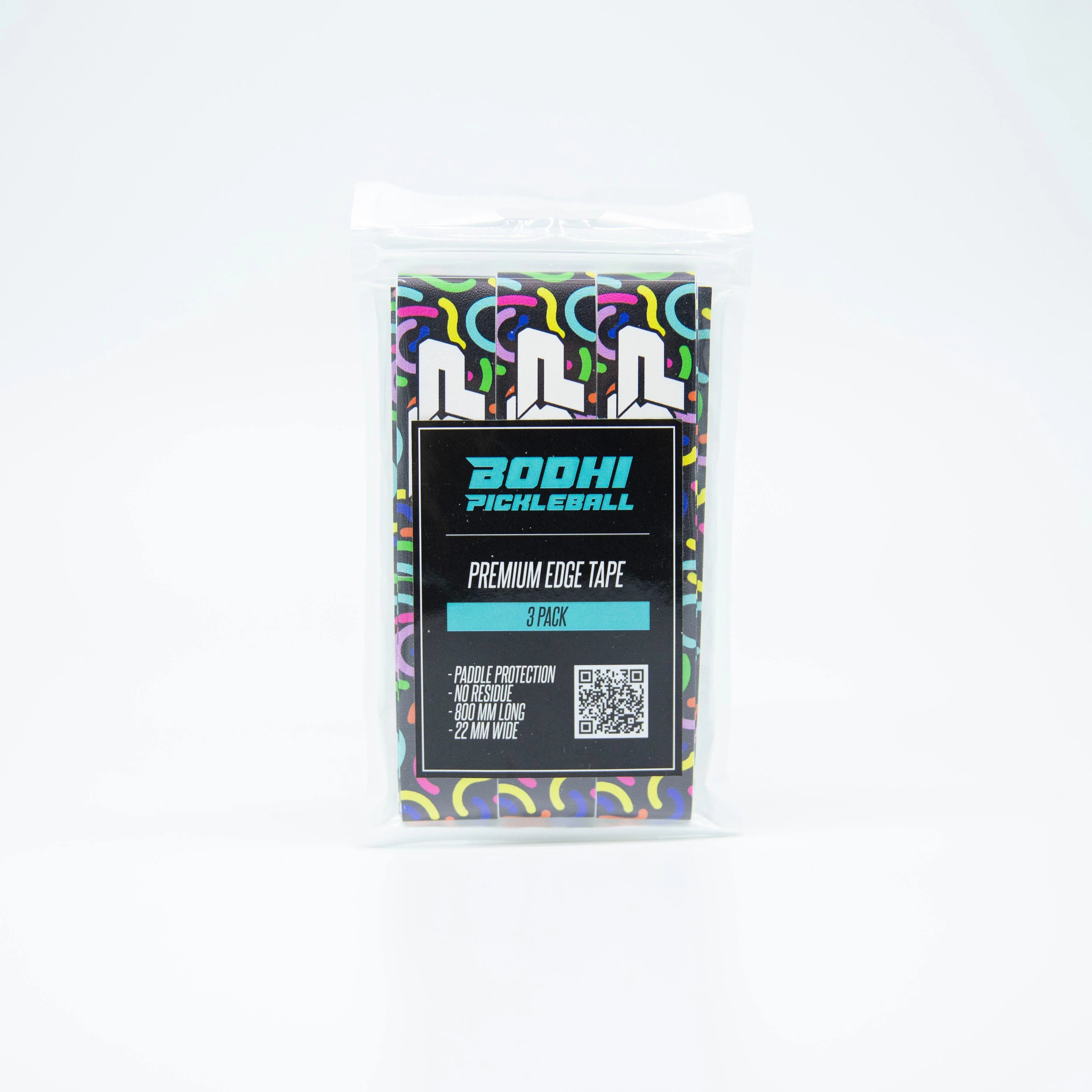 Premium Edge Tape - PATTERNS - Image 14