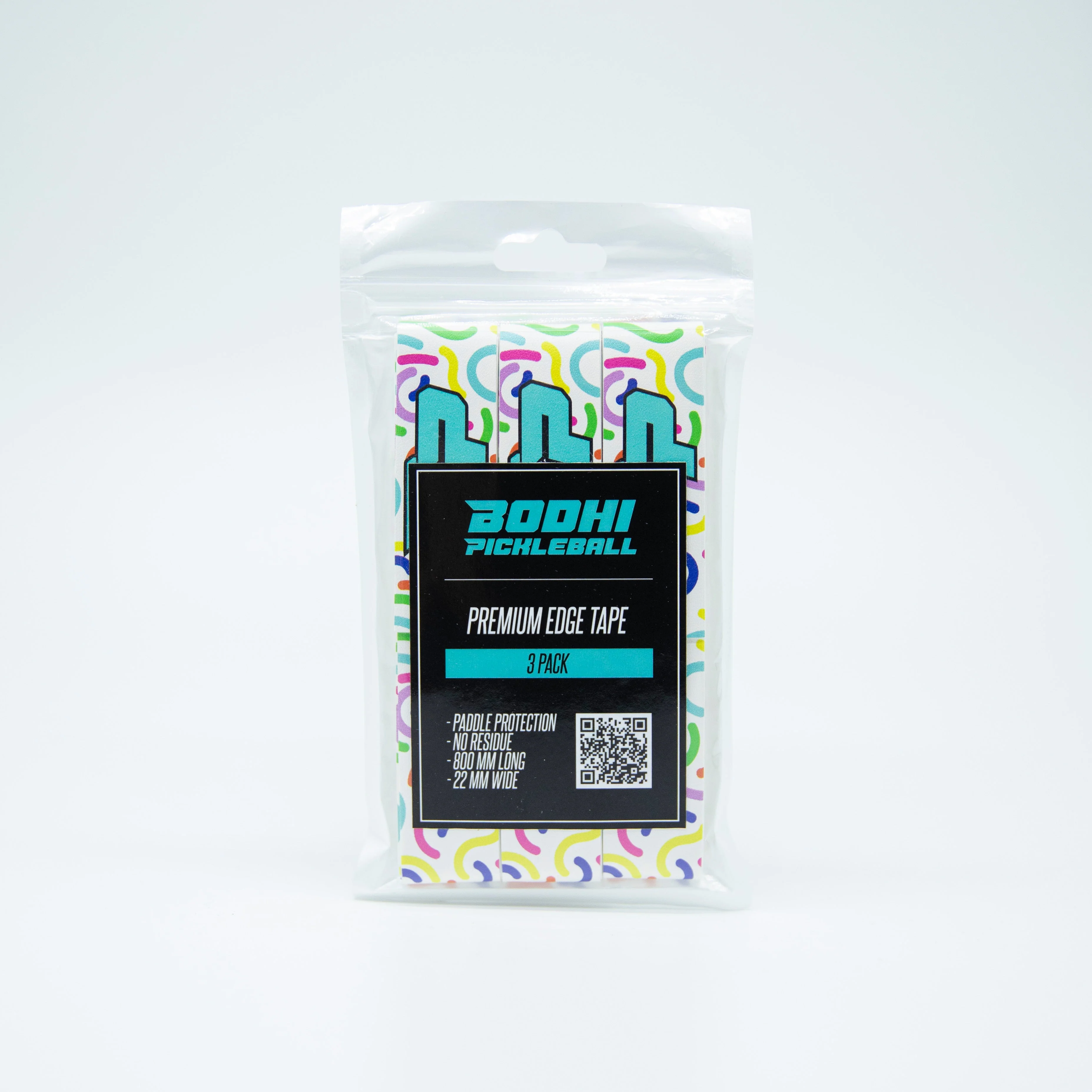 Premium Edge Tape - PATTERNS - Image 15