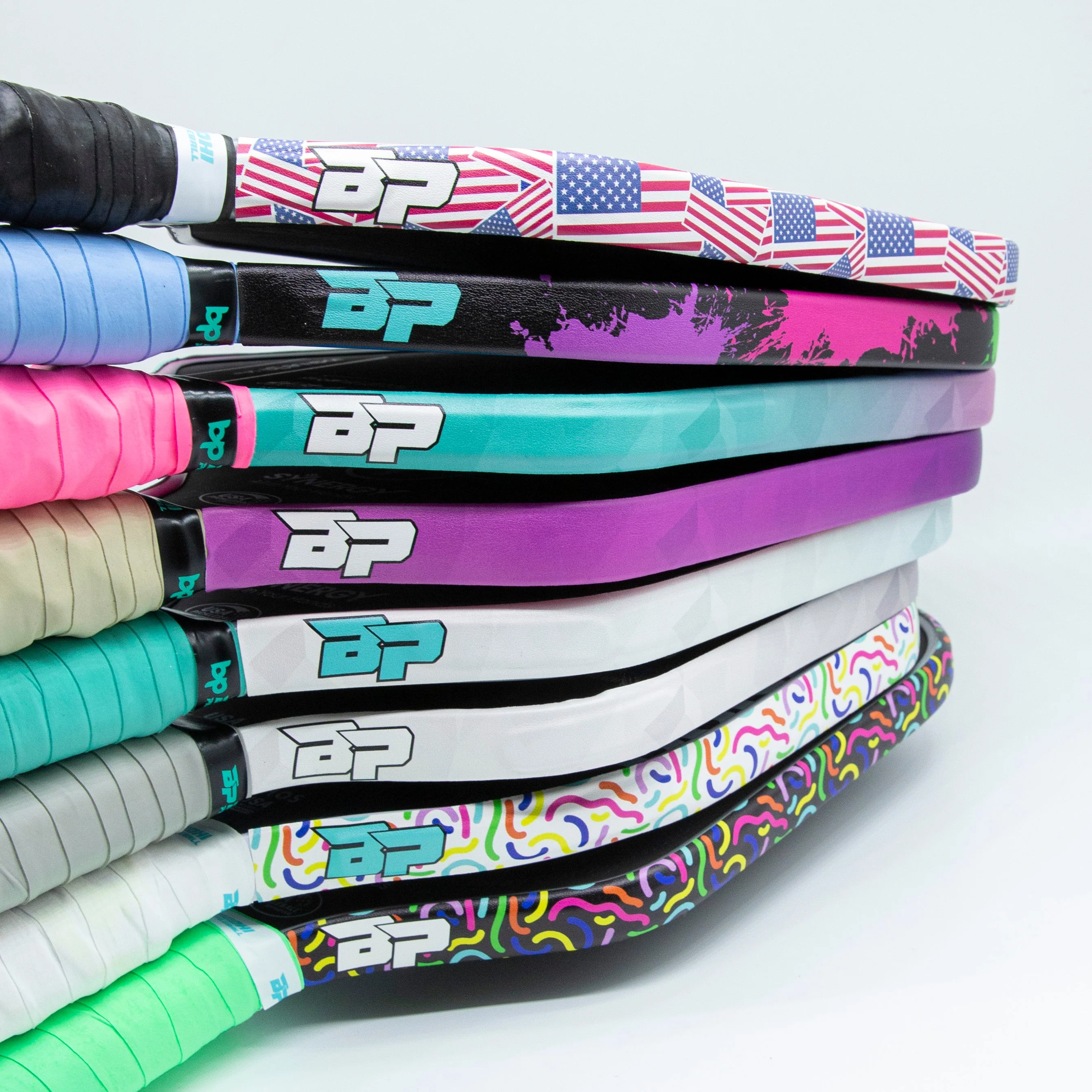 Premium Edge Tape - PATTERNS - Image 16