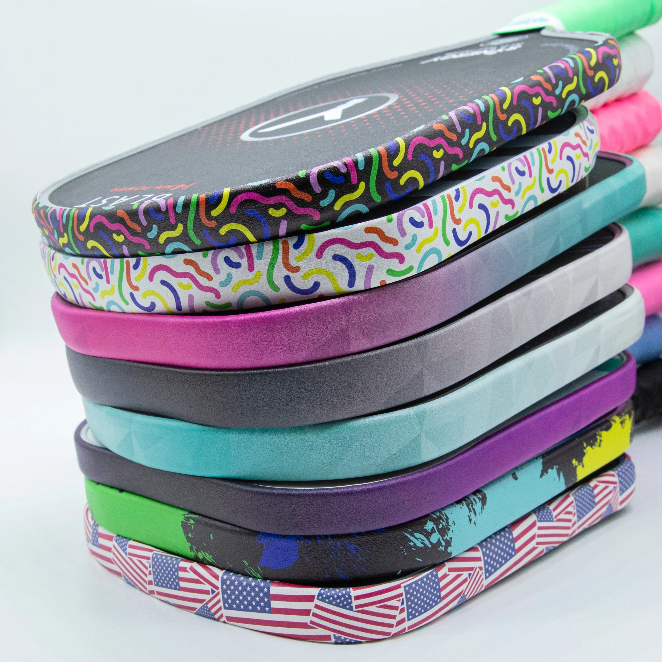 Premium Edge Tape - PATTERNS - Image 18