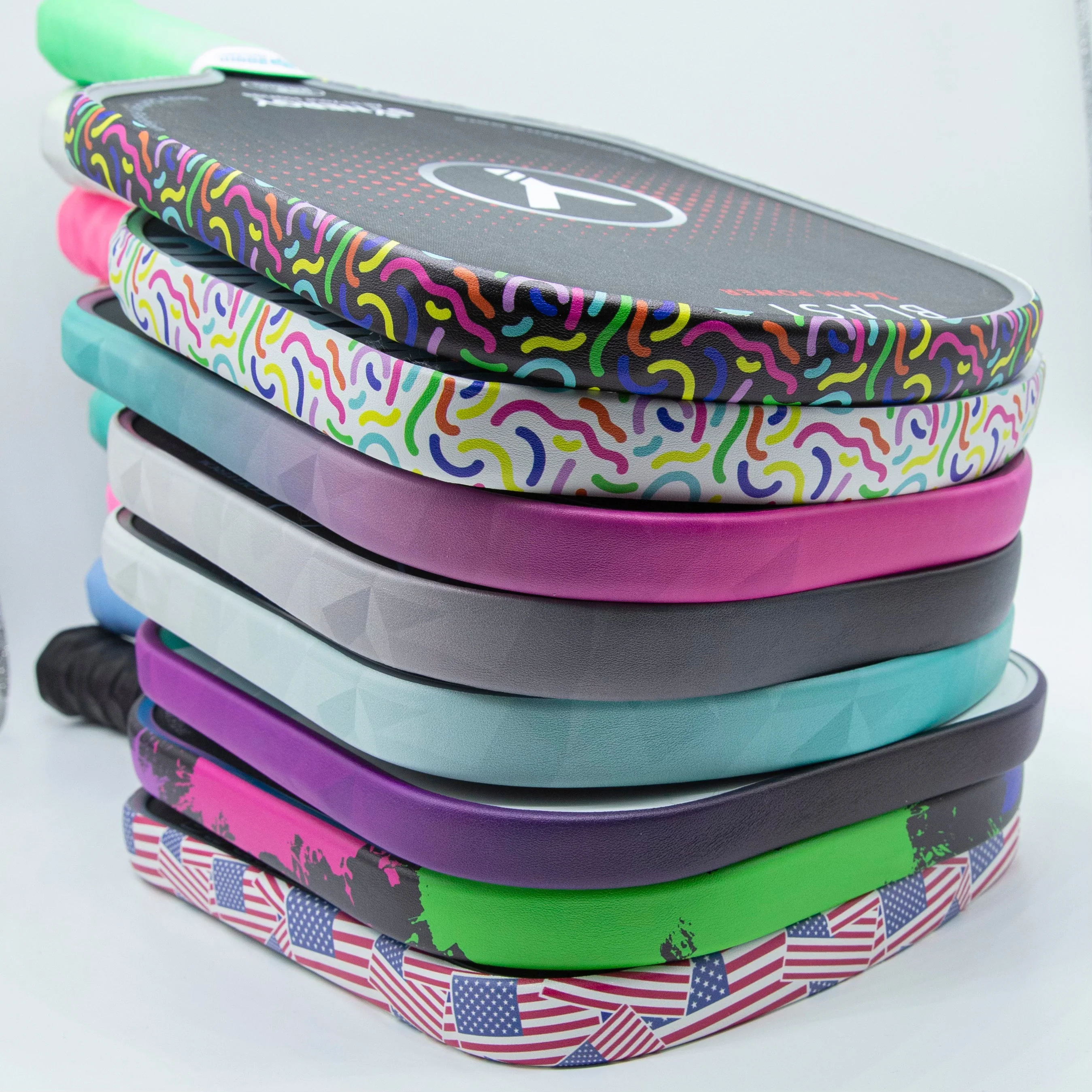 Premium Edge Tape - PATTERNS - Image 19