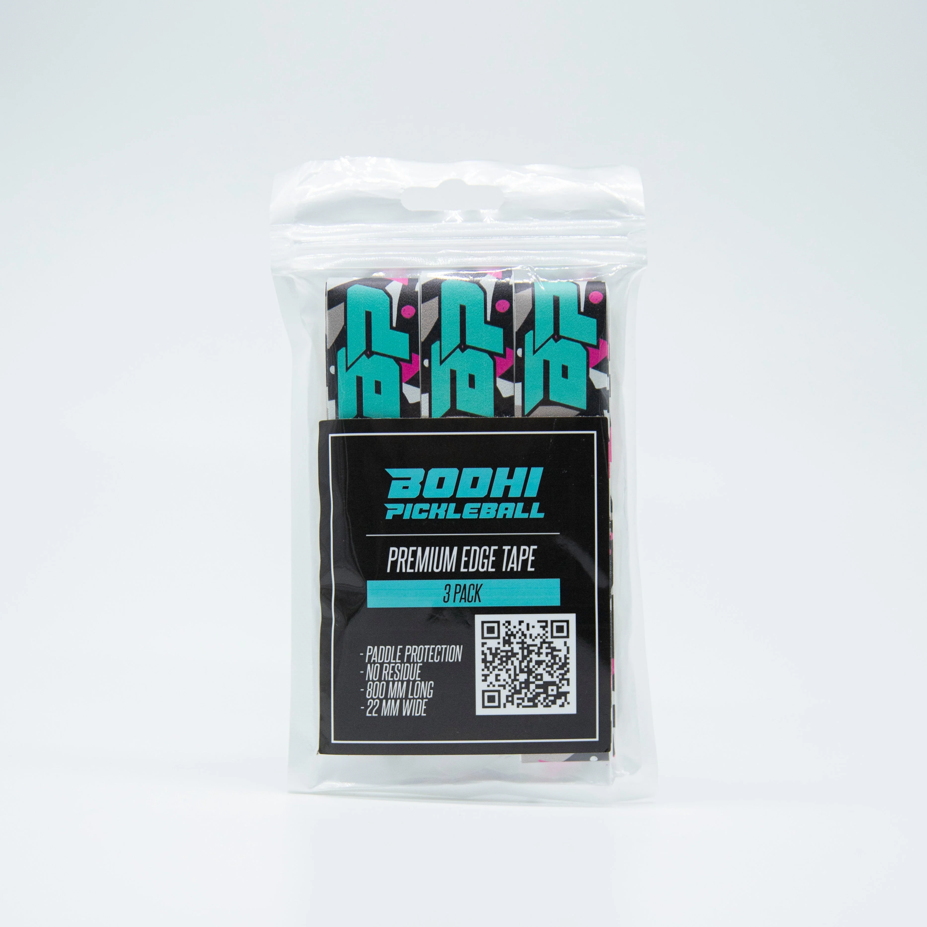 Premium Edge Tape - PATTERNS - Image 5