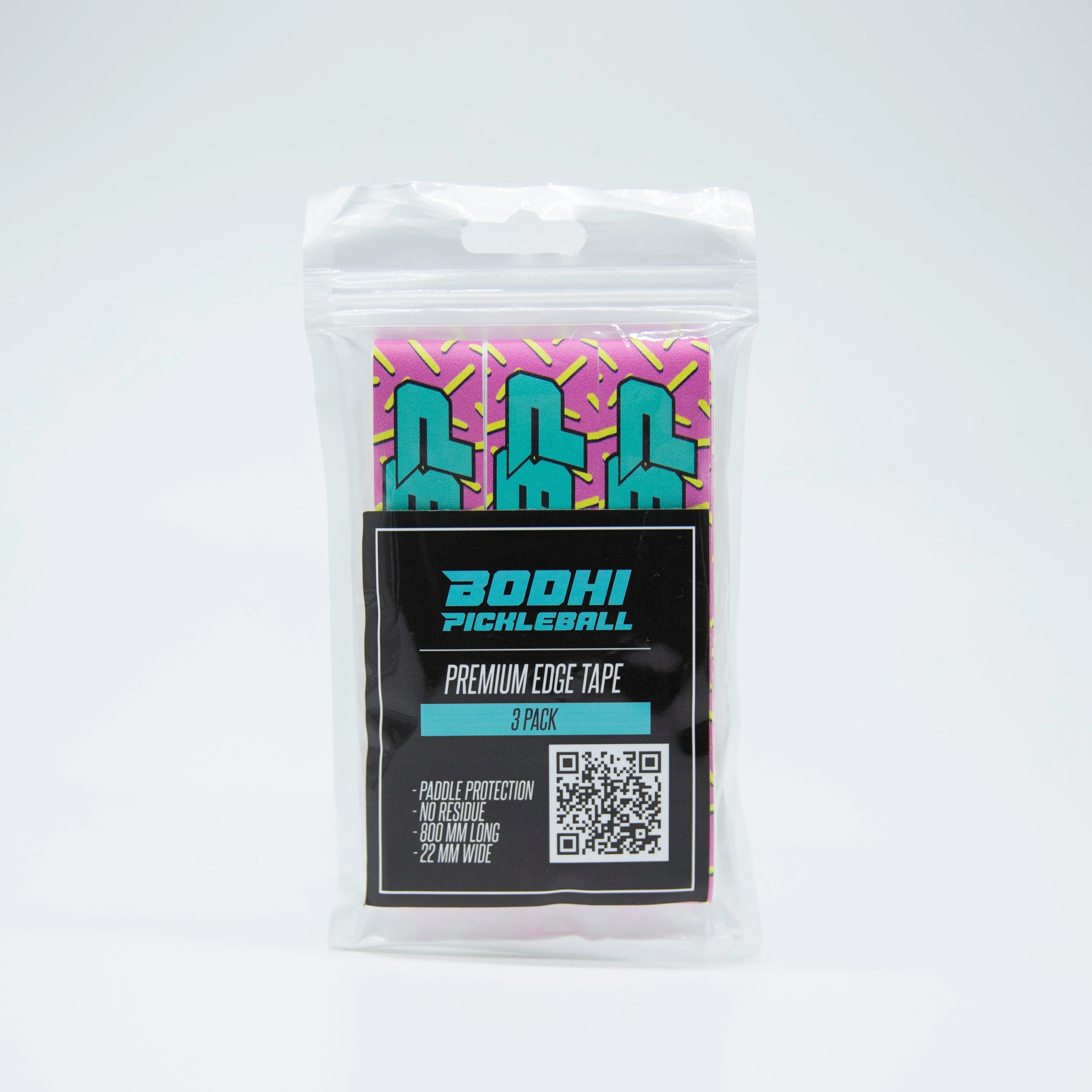 Premium Edge Tape - PATTERNS - Image 6